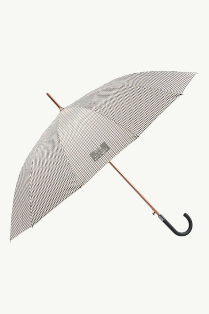 Weekend Offender Umbrella Check ACSS2101-HOUCHECK