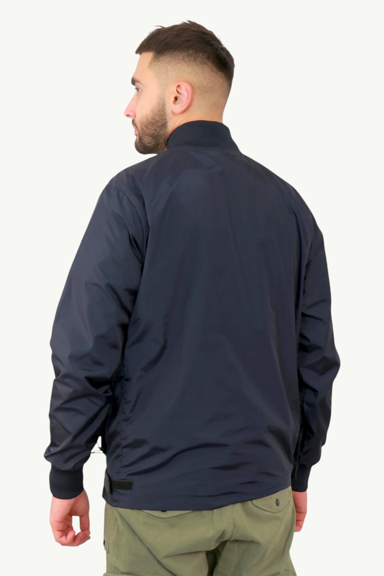 weekend-offender-rose-hills-navy-OTSS2204-4 Weekend Offender Rose Hills Navy OTSS2204