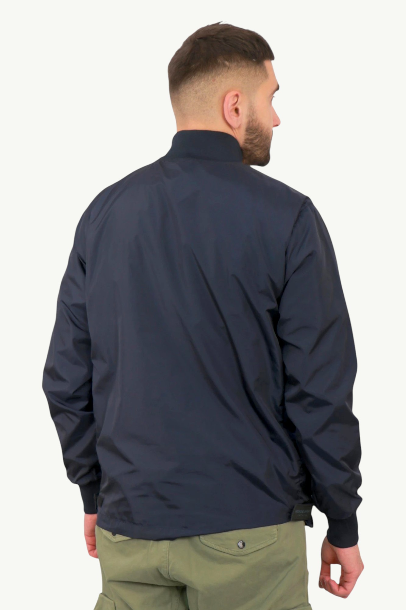 weekend-offender-rose-hills-navy-OTSS2204-5 Weekend Offender Rose Hills Navy OTSS2204