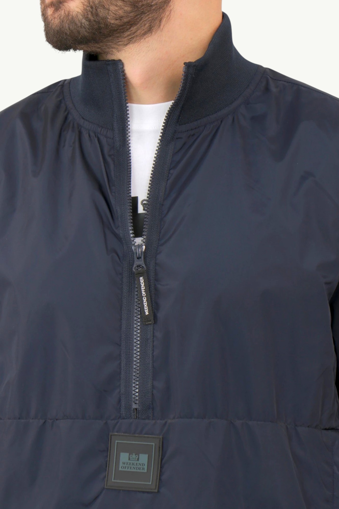 weekend-offender-rose-hills-navy-OTSS2204-6-5 Weekend Offender Rose Hills Navy OTSS2204