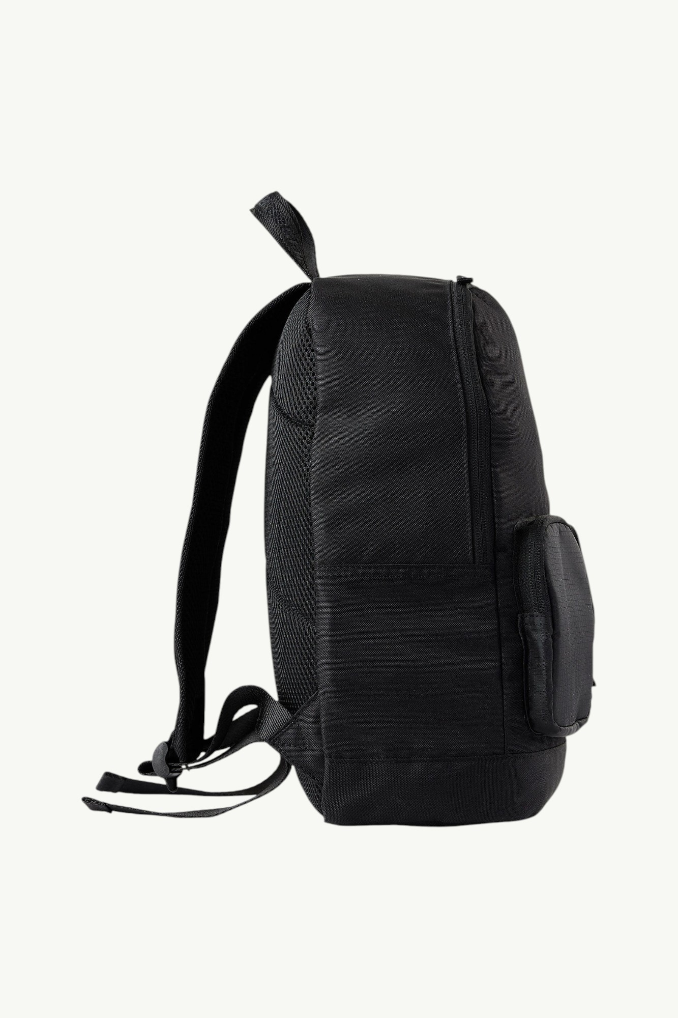 weekend-offender-classic-rucksack-black-ac1002-blackrip-5 Weekend Offender Classic Rucksack Black AC1002-BLACKRIP