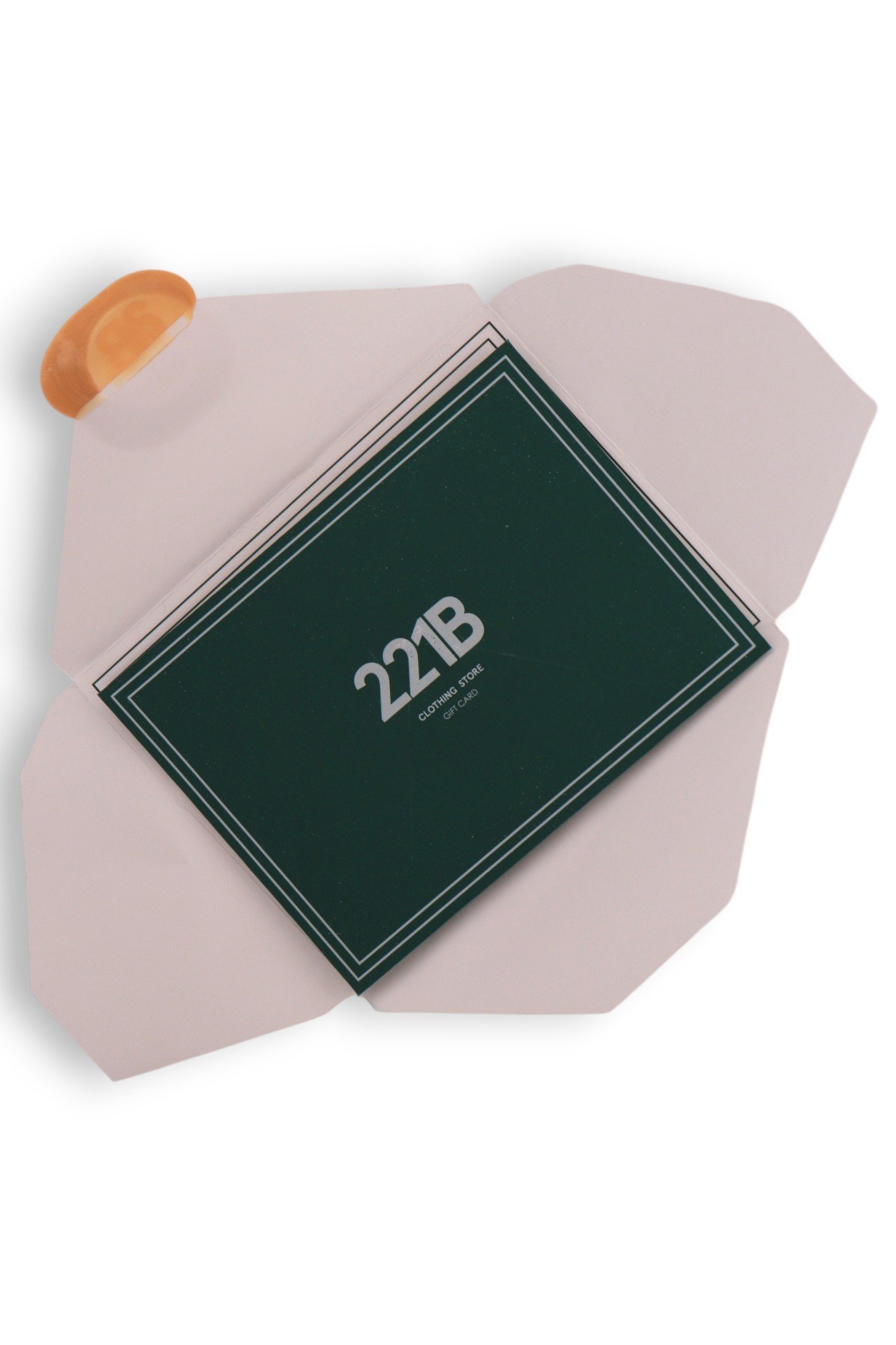 gift-card-10000-uah-22