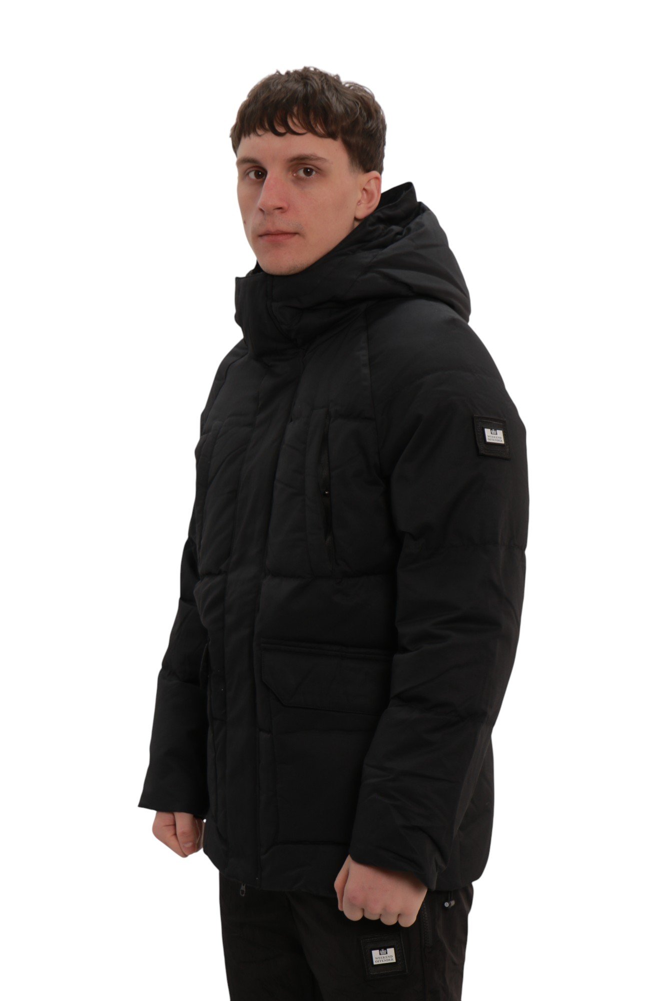 weekend-offender-storm-down-jacket-black-31 Weekend Offender Storm Down Jacket Black JKAW2314