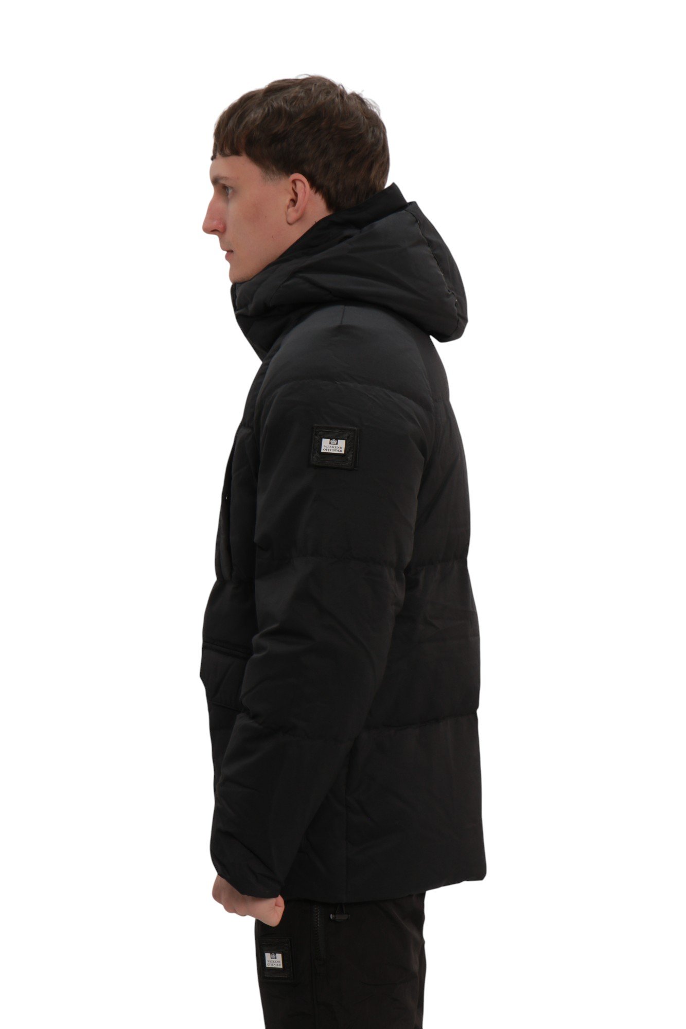weekend-offender-storm-down-jacket-black-32 Weekend Offender Storm Down Jacket Black JKAW2314