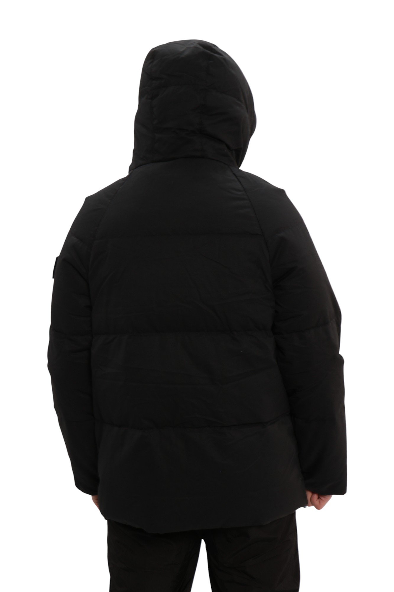 weekend-offender-storm-down-jacket-black-34 Weekend Offender Storm Down Jacket Black JKAW2314