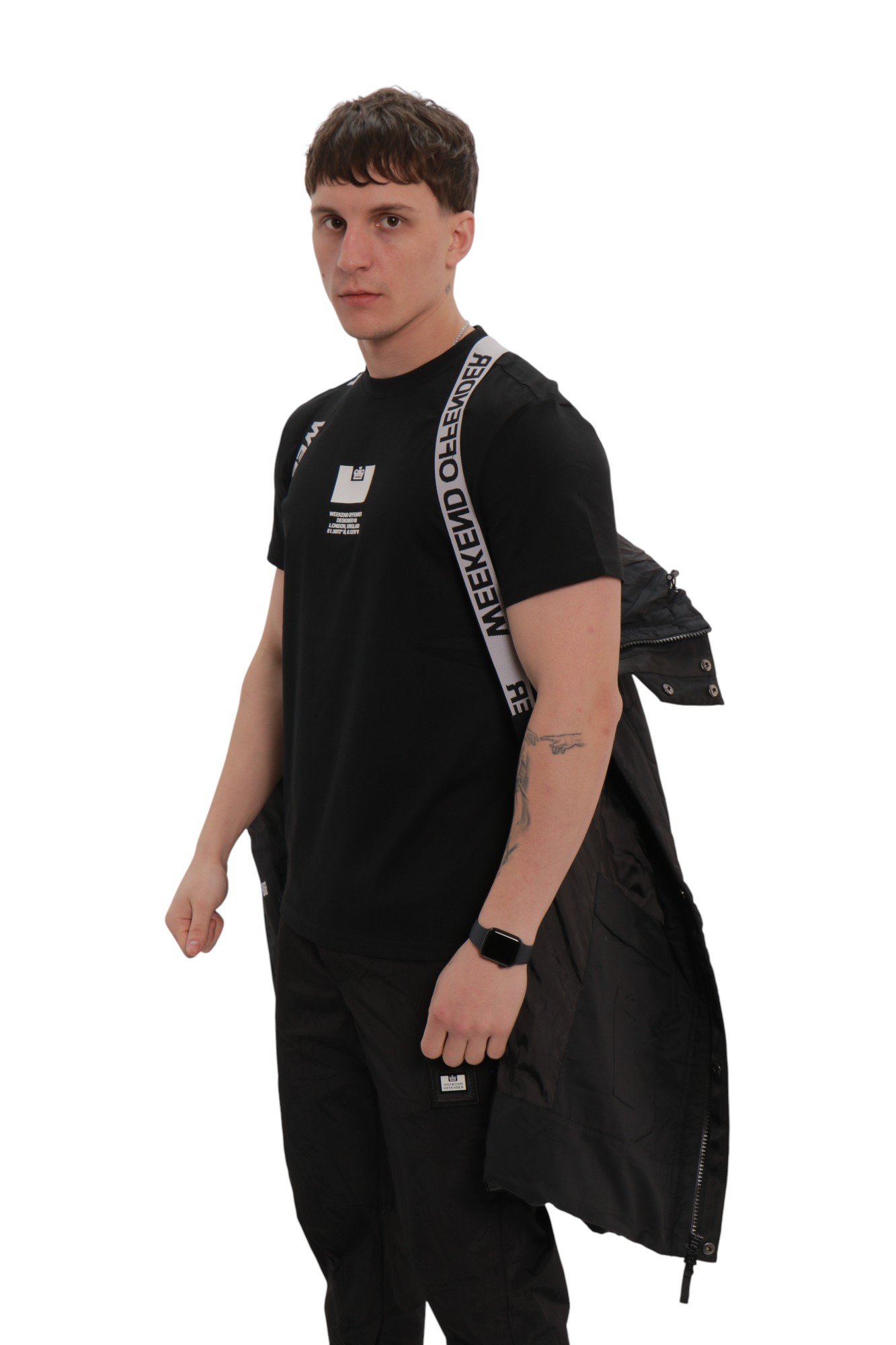 weekend-offender-storm-down-jacket-black-37 Weekend Offender Storm Down Jacket Black JKAW2314