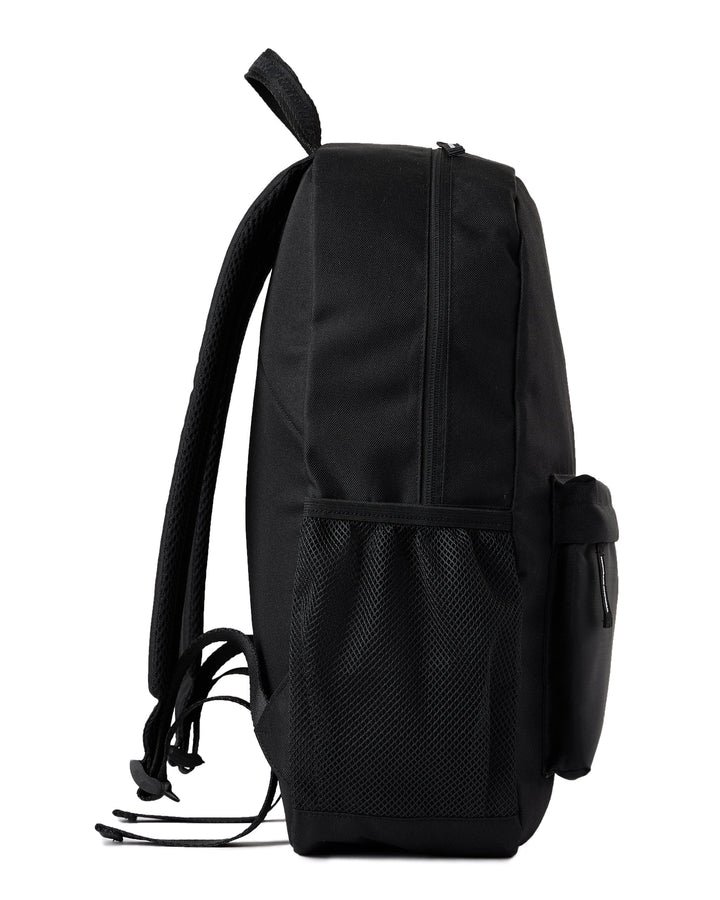 ACAW24-BACKPACK-BLACK-8538_ecea1b61-3635-432c-9829-10222f3aa81e Рюкзак Weekend Offender Large Rucksack Black Ripstop