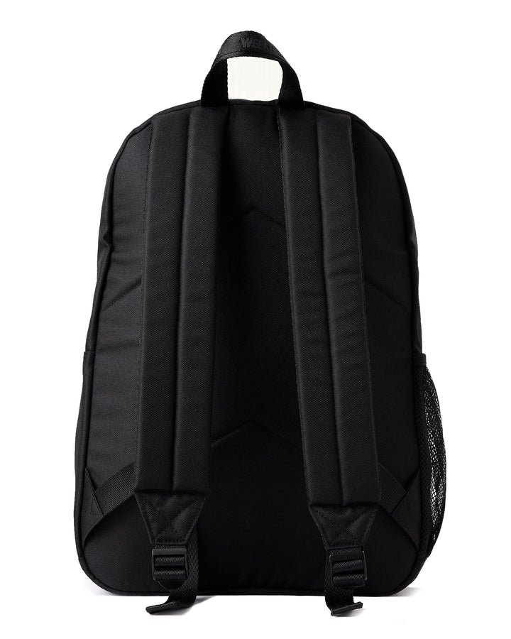 ACAW24-BACKPACK-BLACK-8542_8a036670-c083-445e-b82b-3592dcbc604a Рюкзак Weekend Offender Large Rucksack Black Ripstop