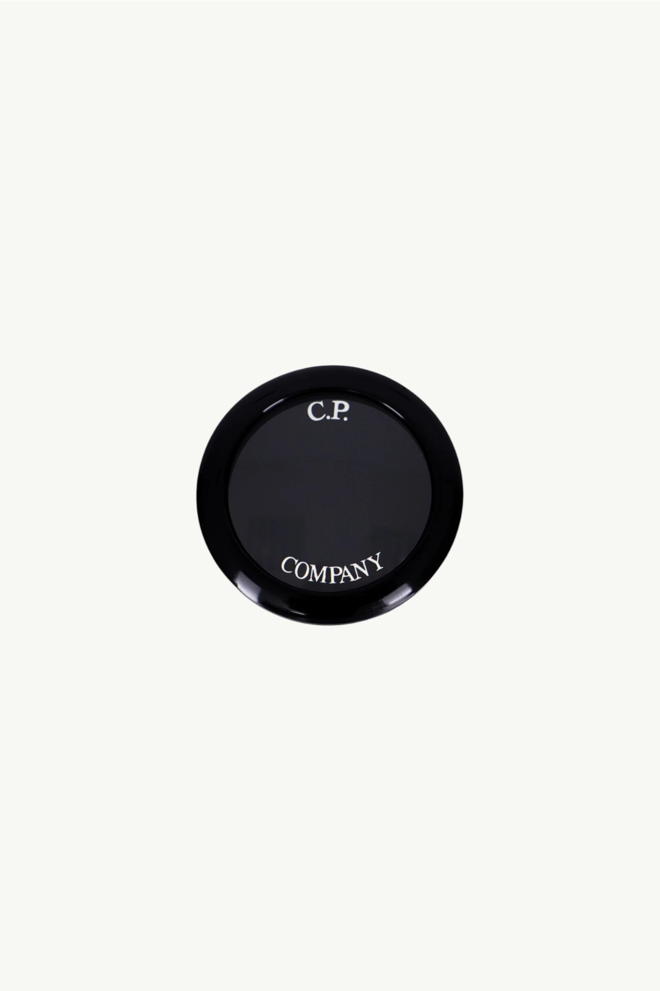 cp-company-new-round-lens-45mm-black-11cnscpmanlens005380999-1 C.P. Company New Round Lens 45mm Black 11CNSCPMANLENS005380-999