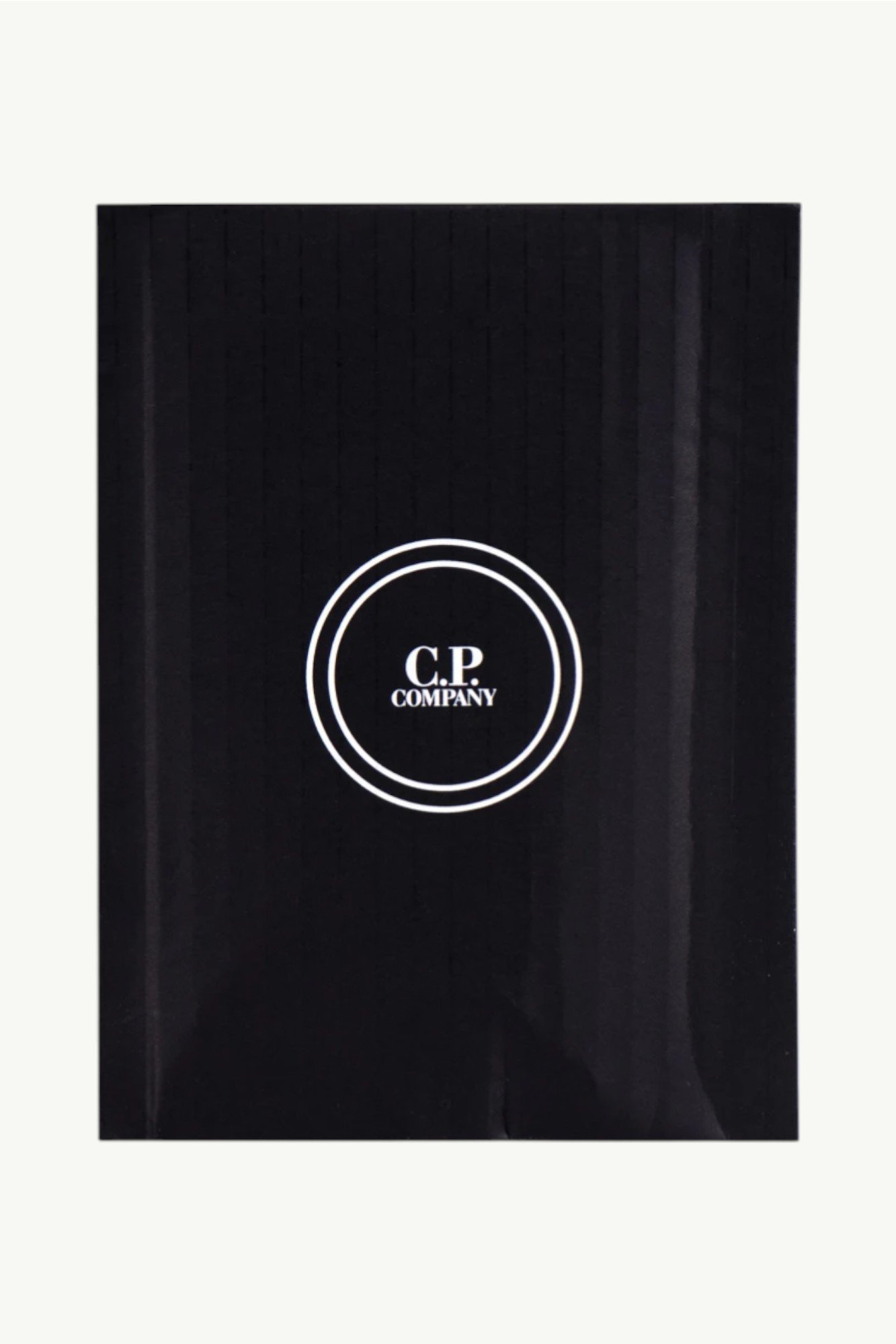 cp-company-new-round-lens-45mm-black-11cnscpmanlens005380999-2 C.P. Company New Round Lens 45mm Black 11CNSCPMANLENS005380-999