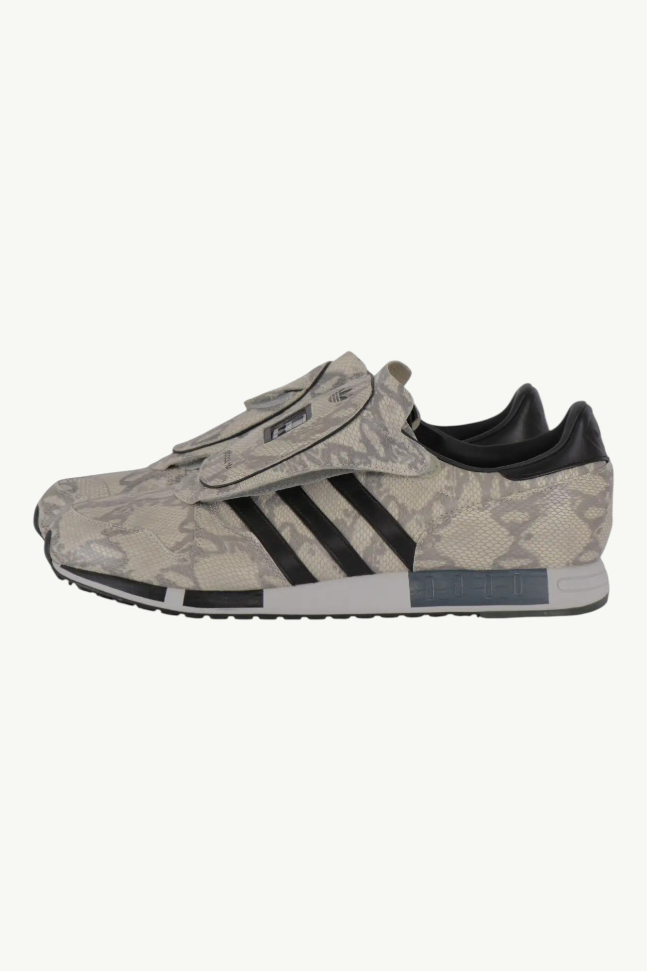 adidas-micropacer-og-snake-c75570-0 Adidas Originals Micropacer OG Snake