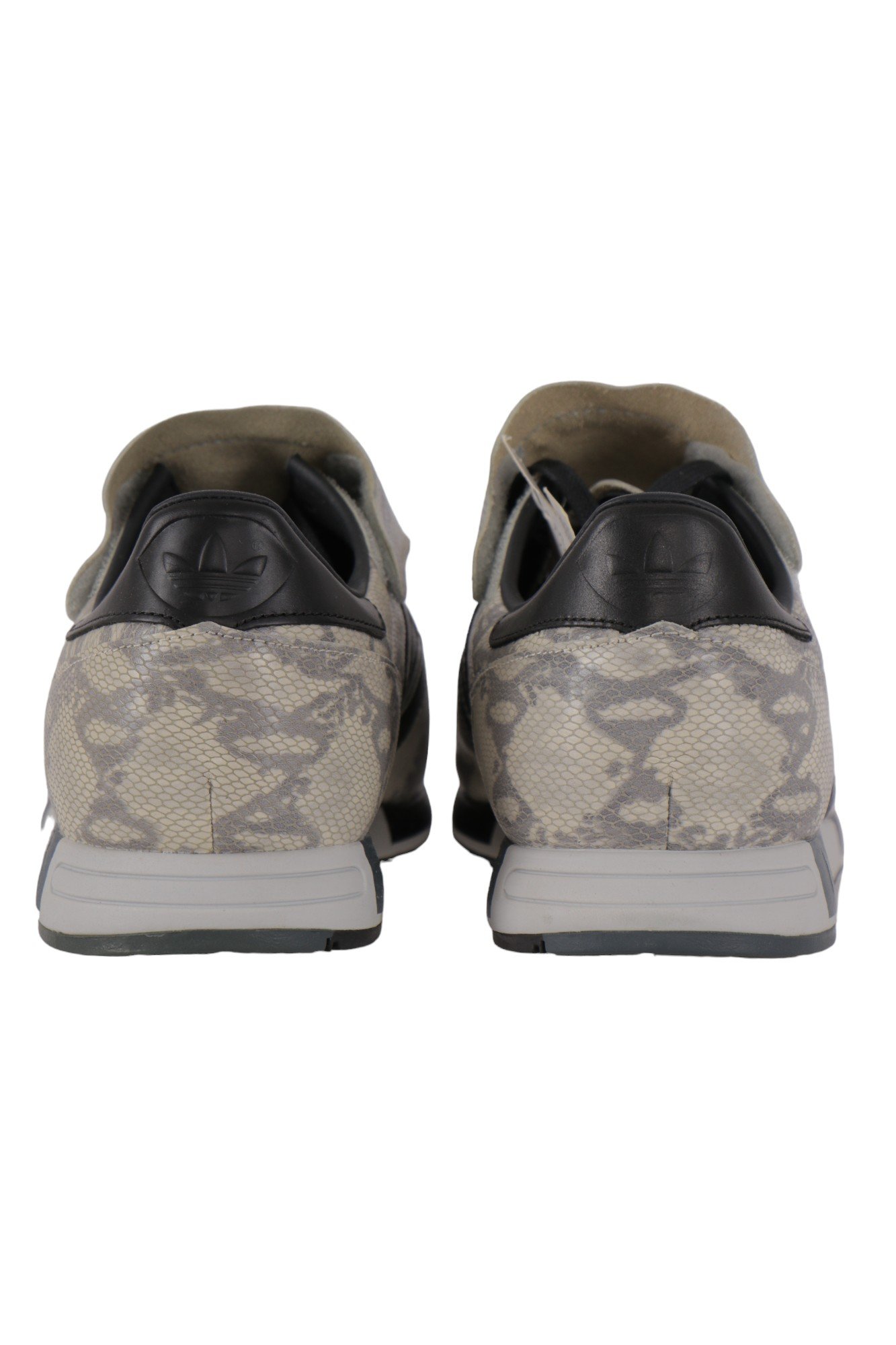 adidas-micropacer-og-snake-c75570-4-Photoroom Кросівки Adidas Micropacer OG Snake C75570