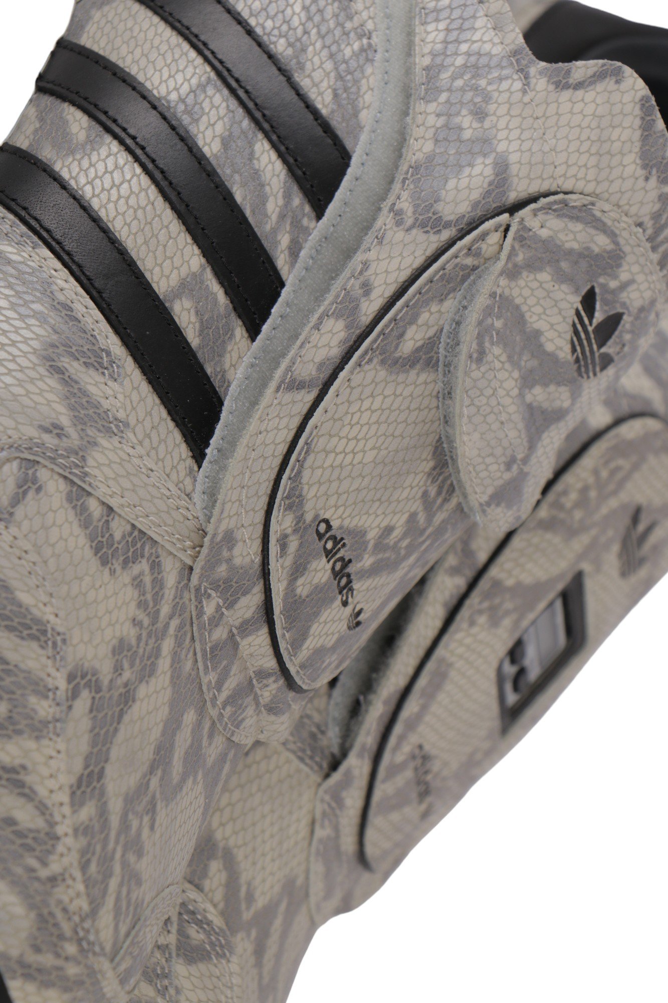 adidas-micropacer-og-snake-c75570-5-Photoroom Кросівки Adidas Micropacer OG Snake C75570