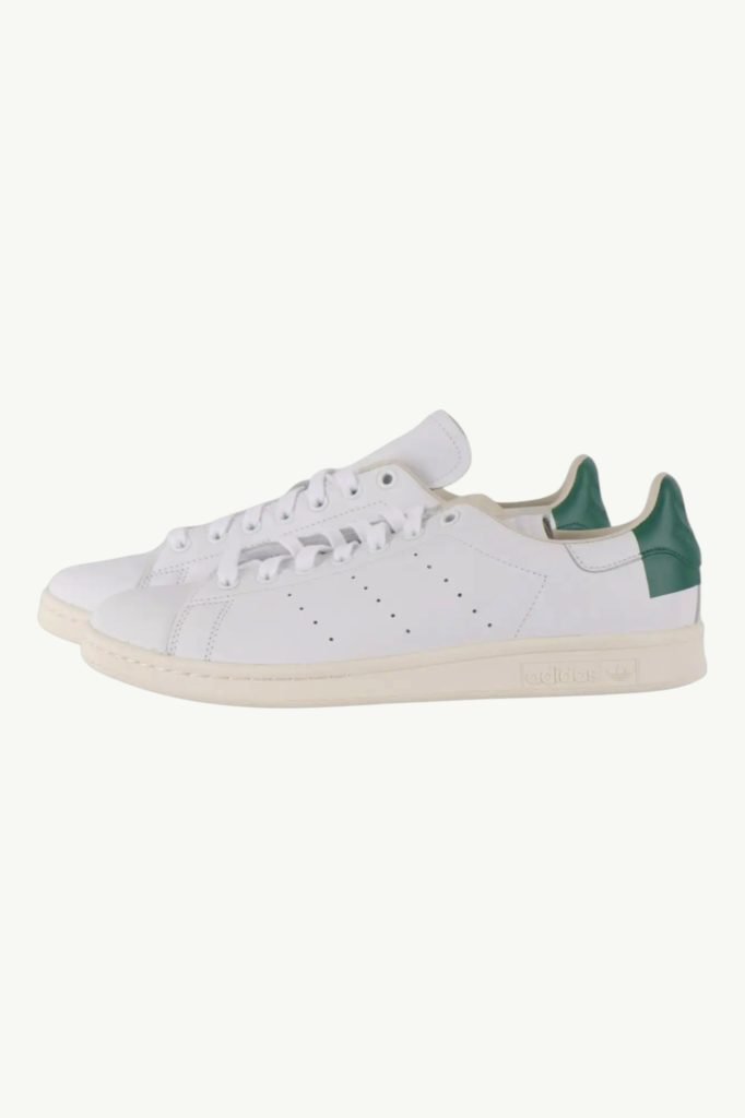 Adidas Stan Smith EE5789