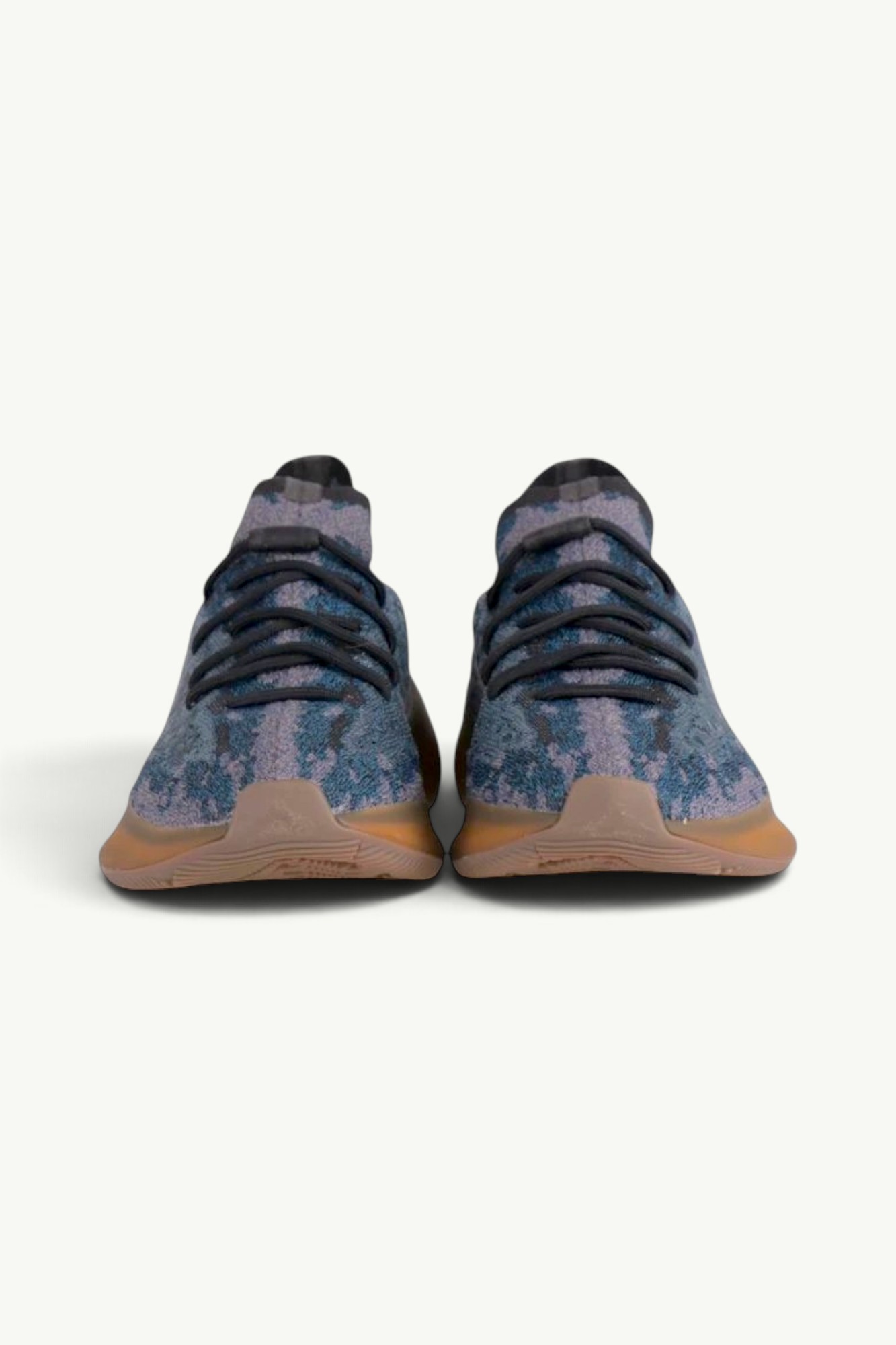 Adidas Yeezy Boost 380 Covell GZ0454