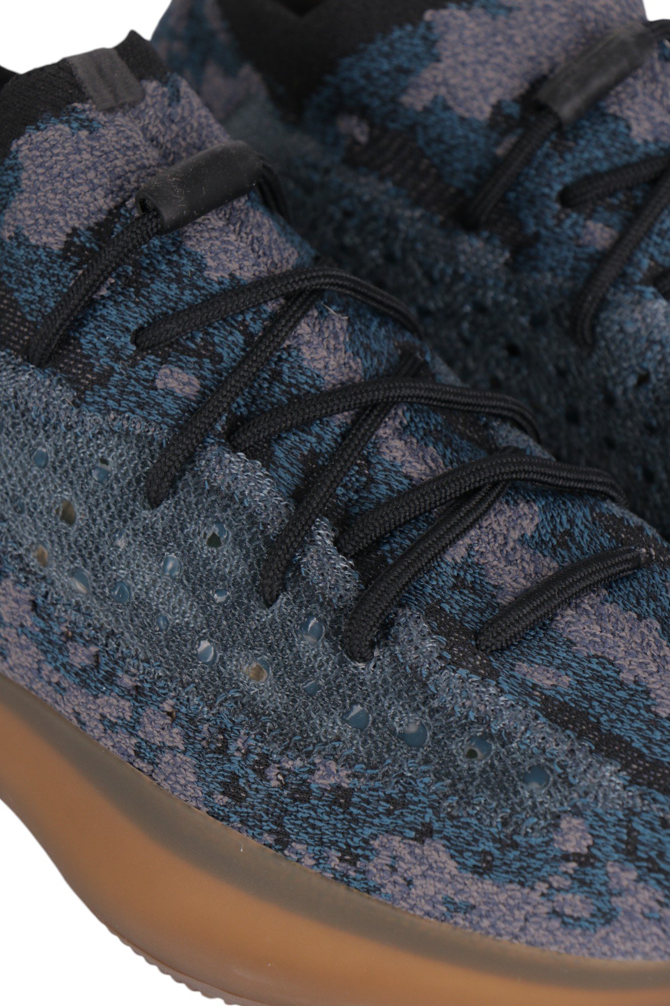 adidas-yeezy-boost-380-covell-gz0454-5 КРОСІВКИ ADIDAS YEEZY BOOST 380 COVELL GZ0454