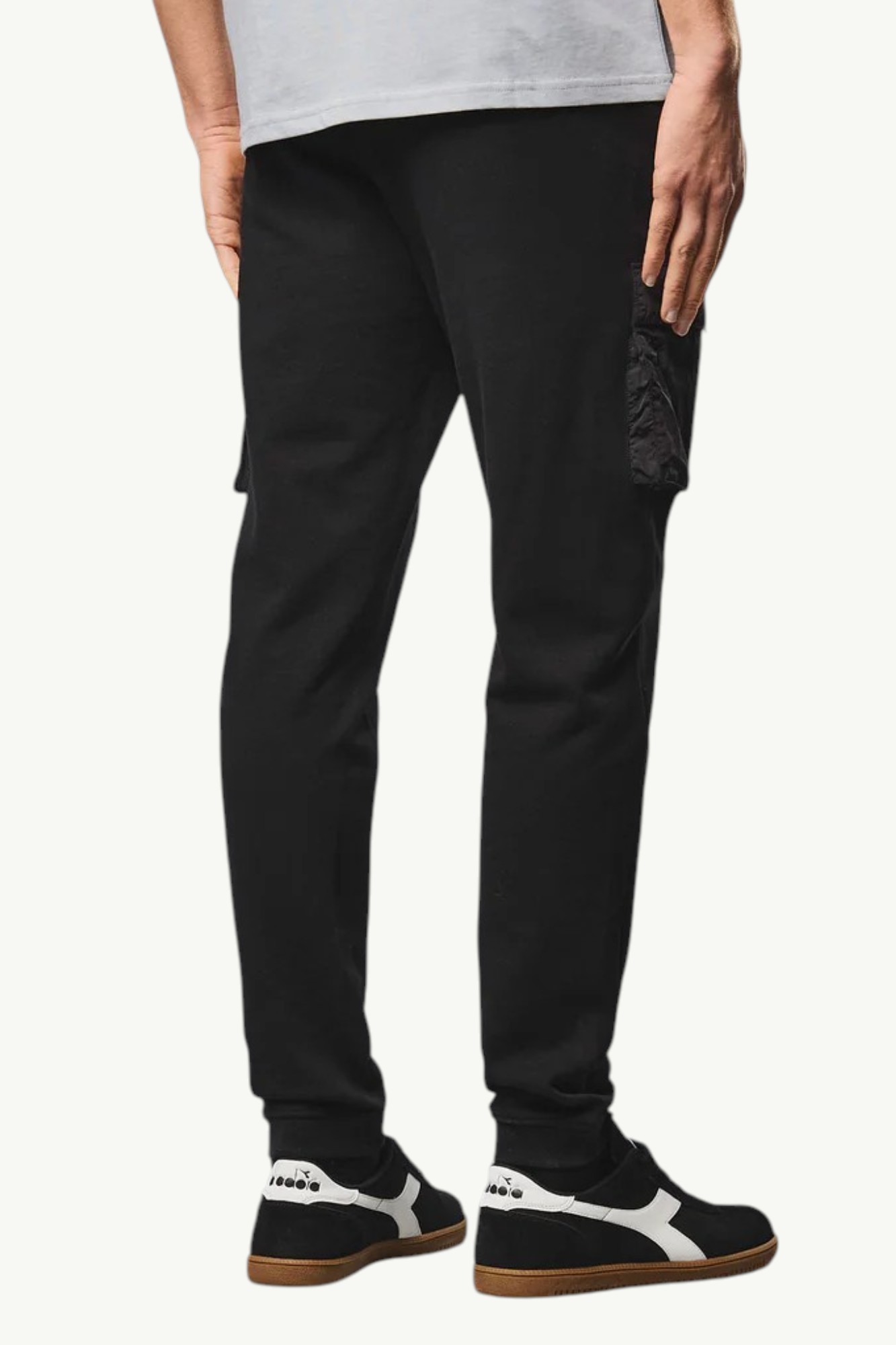weekend-offender-lippi-cargo-jogger-pants-black-2 Weekend Offender Lippi Cargo Jogger Pants Black JPAW2402-BLACK