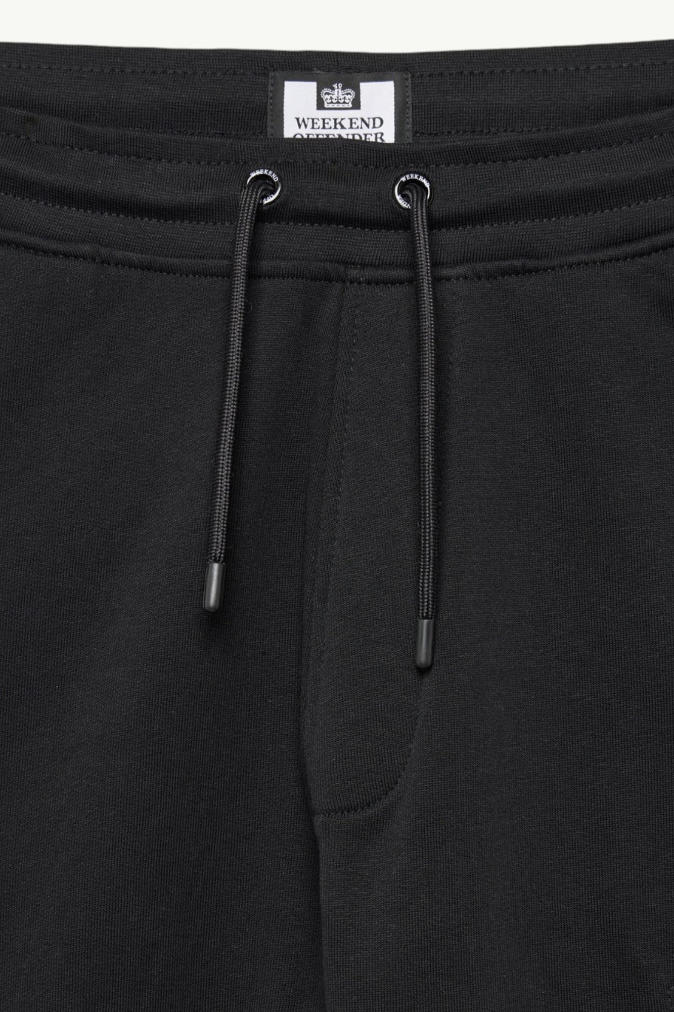 weekend-offender-lippi-cargo-jogger-pants-black-3 Weekend Offender Lippi Cargo Jogger Pants Black JPAW2402-BLACK