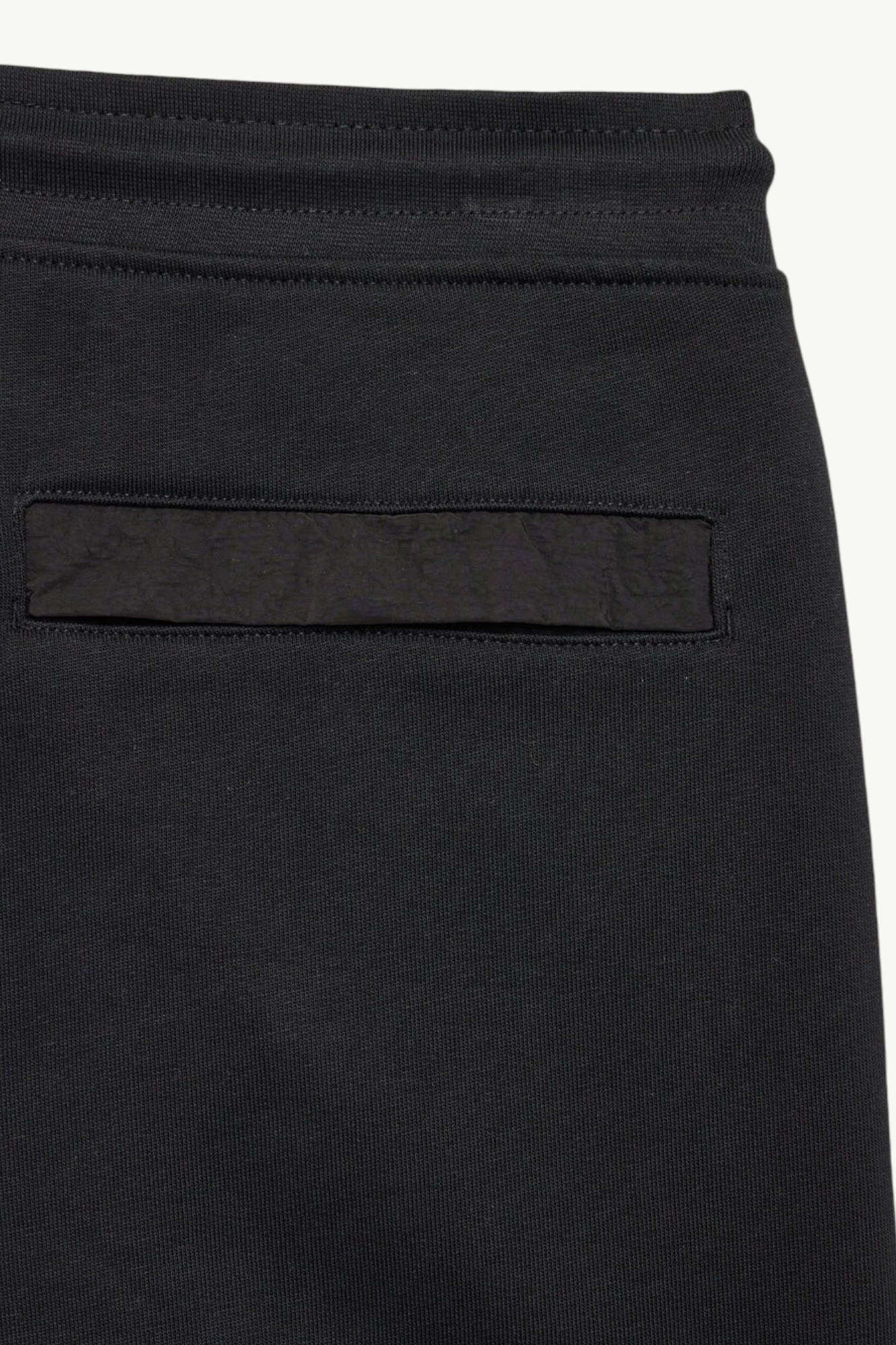 weekend-offender-lippi-cargo-jogger-pants-black-4 Weekend Offender Lippi Cargo Jogger Pants Black JPAW2402-BLACK