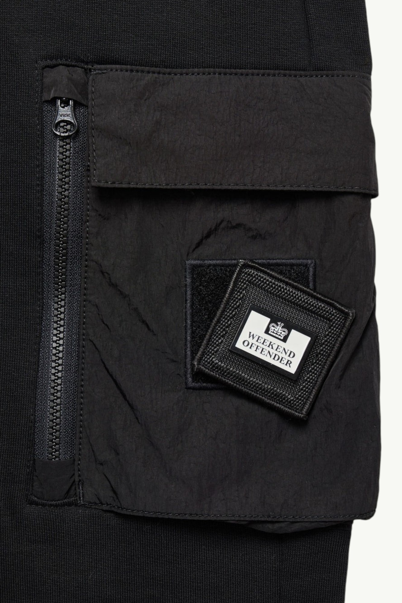 weekend-offender-lippi-cargo-jogger-pants-black-5 Weekend Offender Lippi Cargo Jogger Pants Black JPAW2402-BLACK