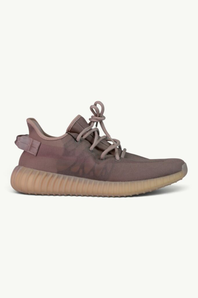 Adidas Yeezy Boost 350 V2 Monmis GW2871