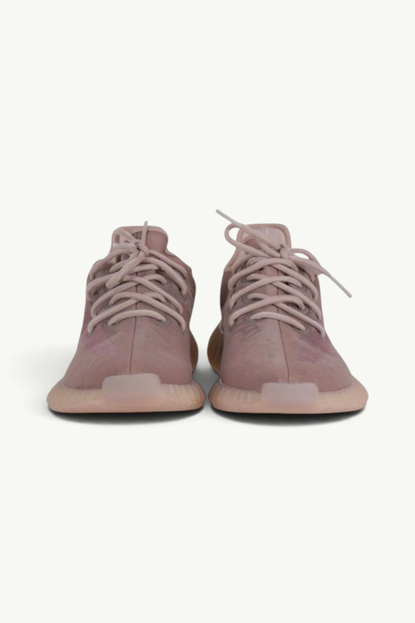 Adidas Yeezy Boost 350 V2 Monmis GW2871