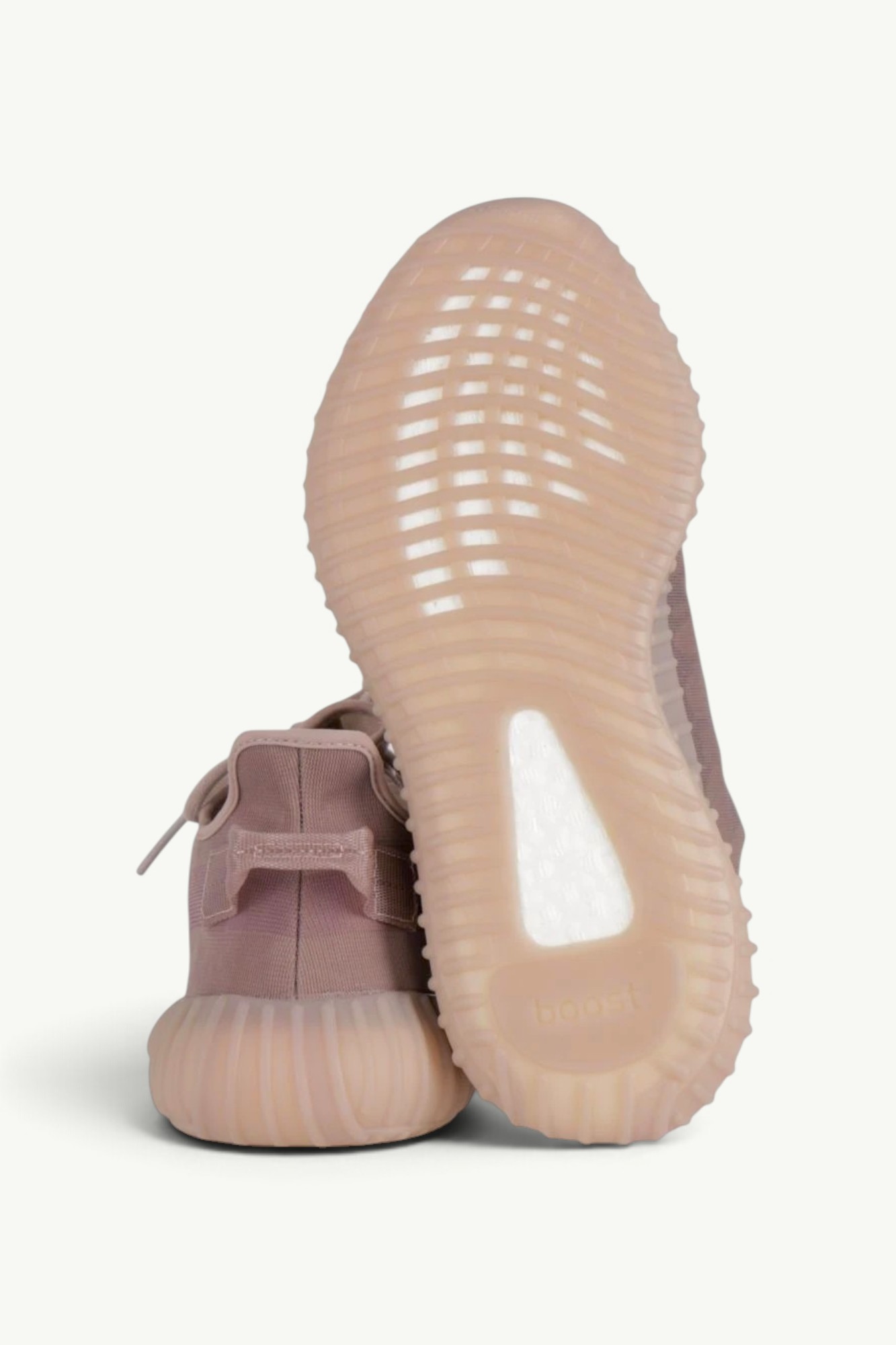Adidas Yeezy Boost 350 V2 Monmis GW2871