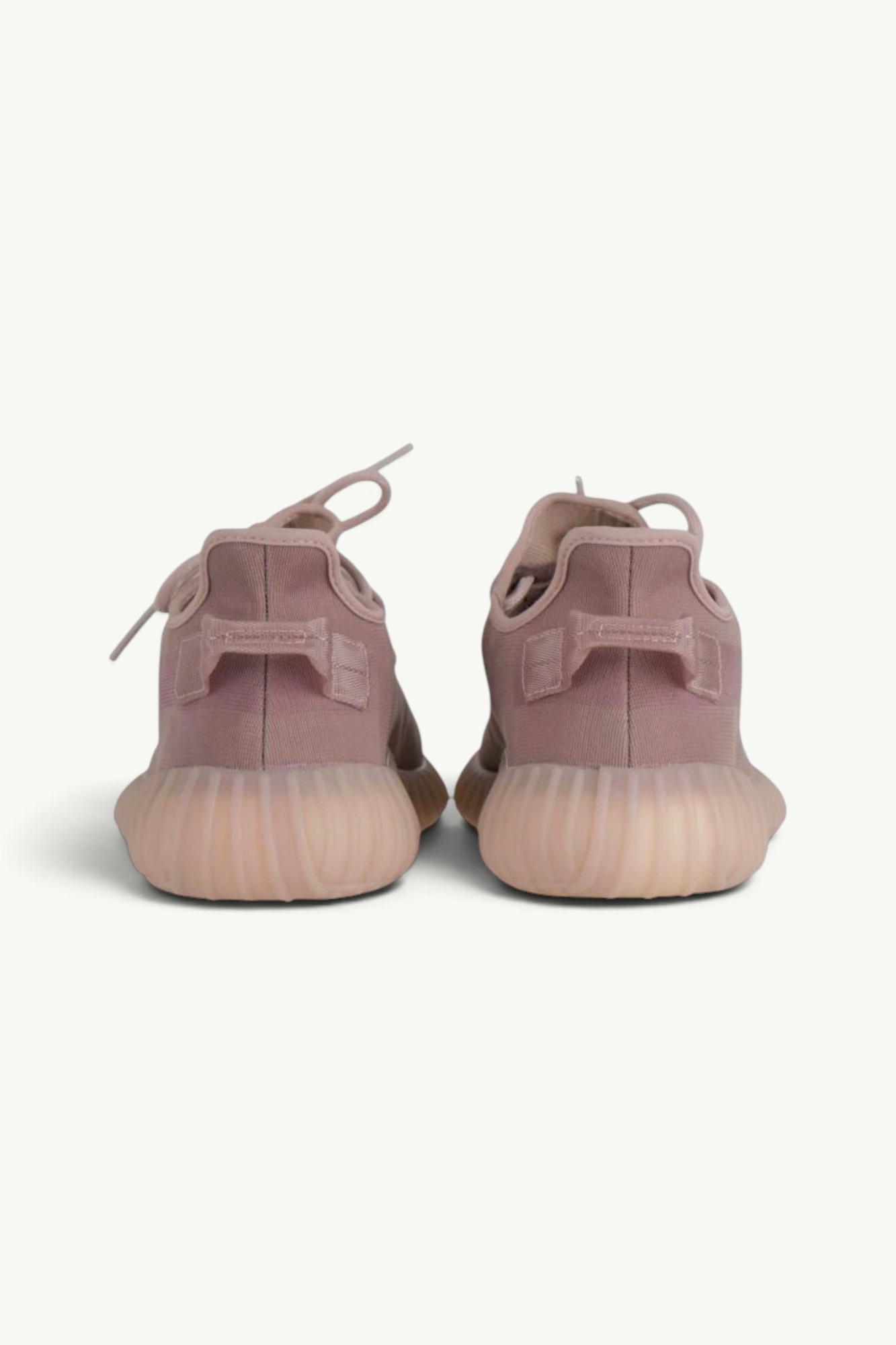 Кросівки Adidas Yeezy Boost 350 V2 Monmis GW2871 - Зображення 3