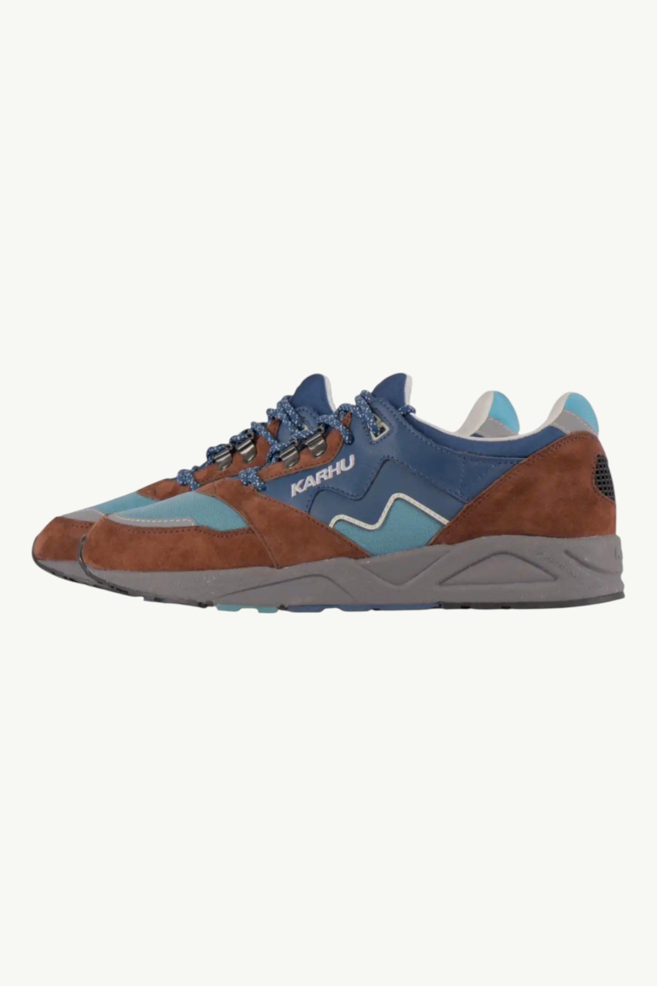 karhu-aria-friar-poseidon-f803023-0 Karhu Aria Friar / Poseidon F803023
