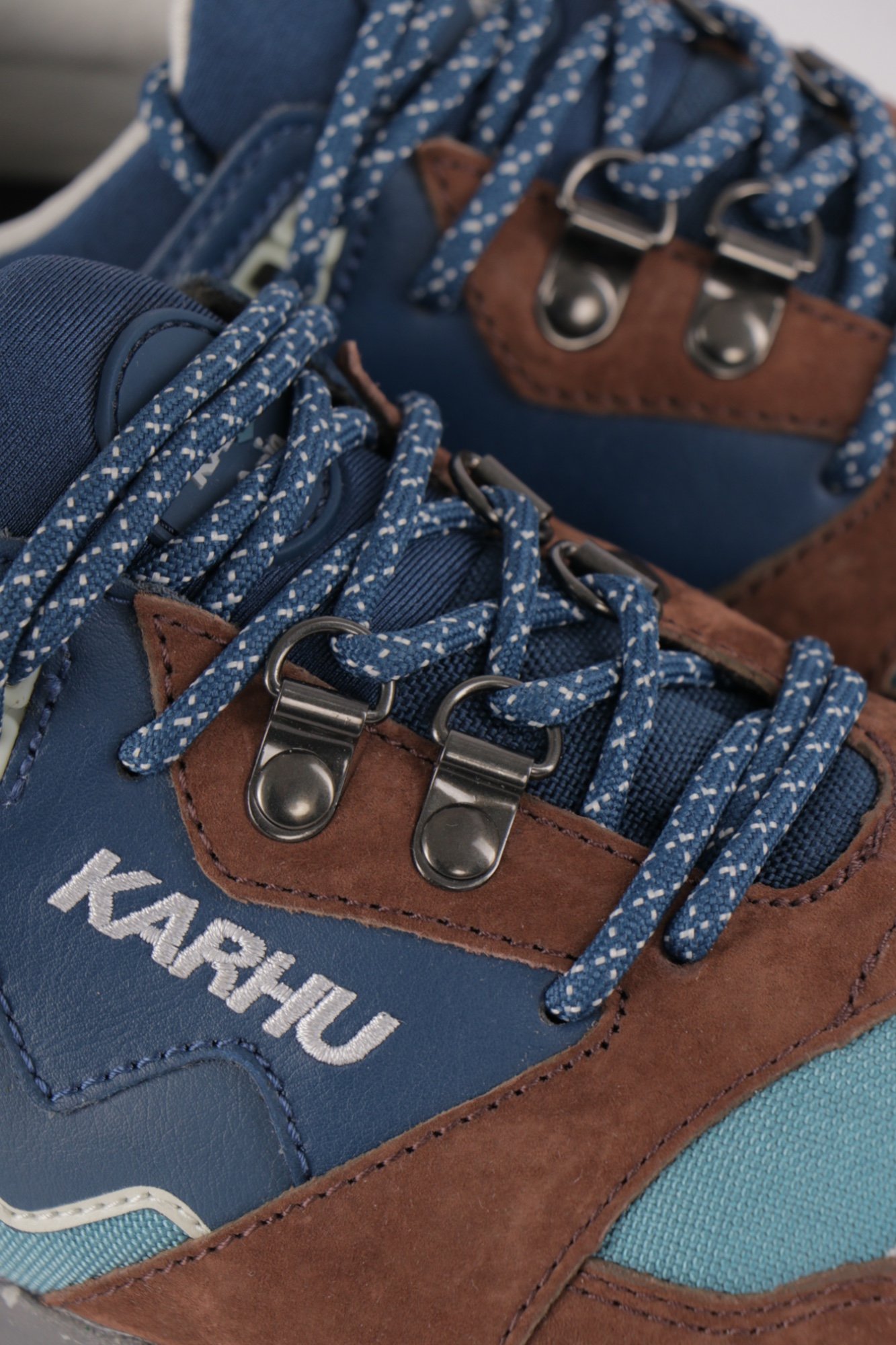 karhu-aria-friar-poseidon-f803023-5 КРОСІВКИ KARHU ARIA FRIAR / POSEIDON F803023