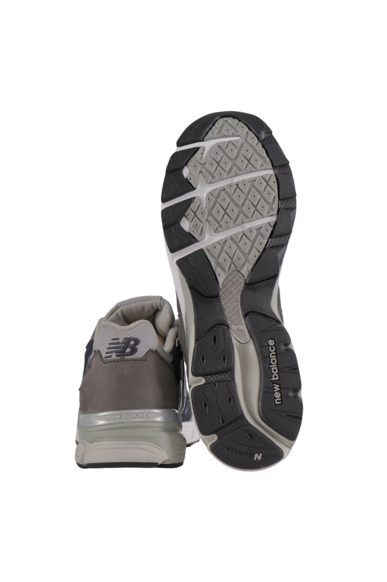 new-balance-920-grey-m920gns--3 КРОСІВКИ NEW BALANCE 920 GREY M920GNS