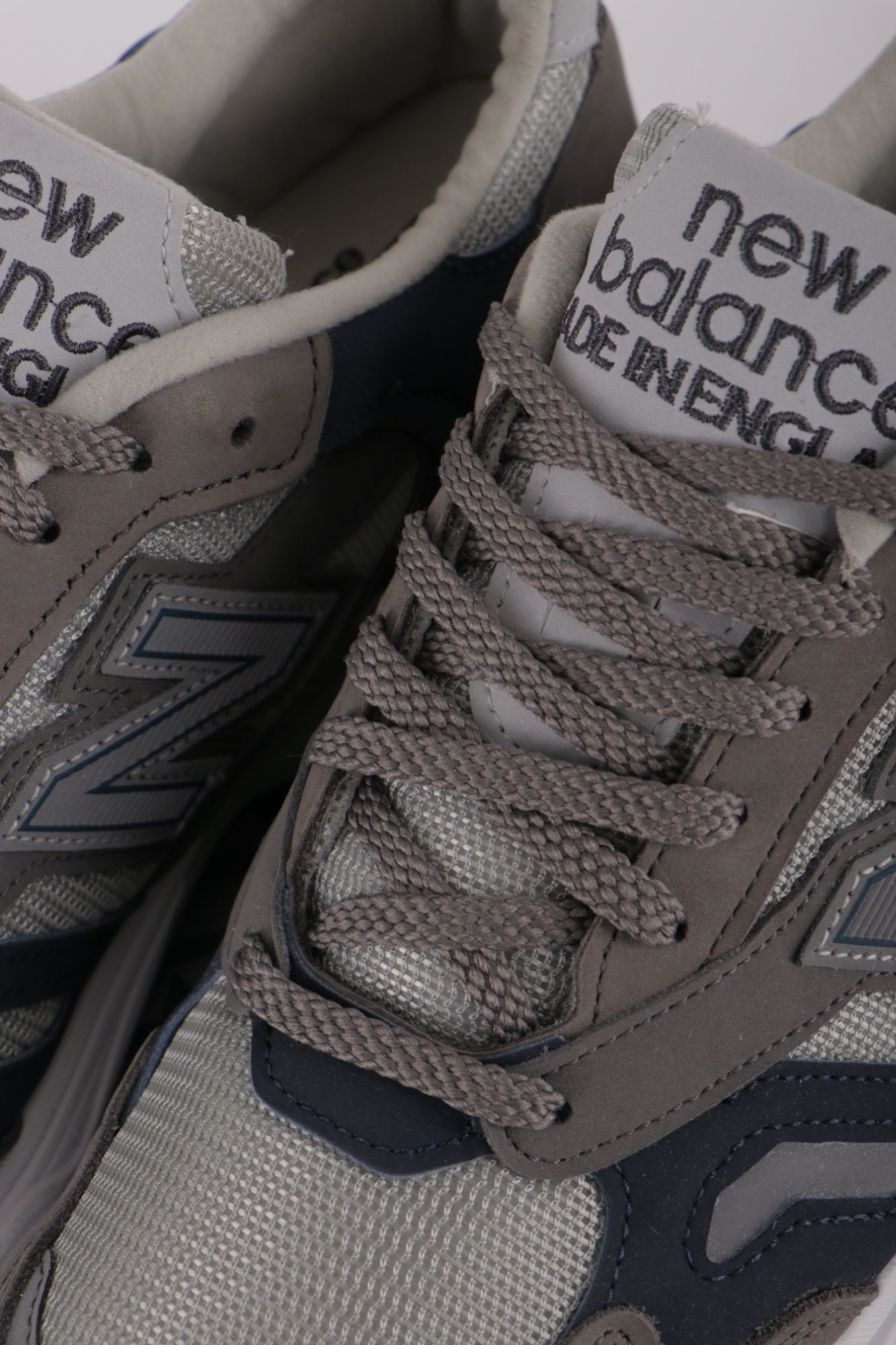 new-balance-920-grey-m920gns--5 КРОСІВКИ NEW BALANCE 920 GREY M920GNS