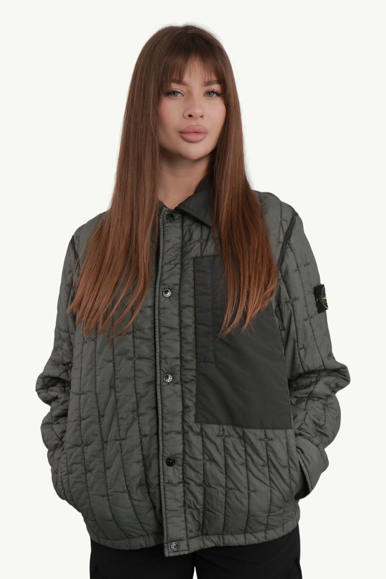 stone-island-primaloft-giubbotto-quilted-nylon-blouson-musk-801540831-v0059-w-1 Stone Island PrimaLoft® Giubbotto Quilted Nylon Blouson Musk - арт. 801540831-V0059