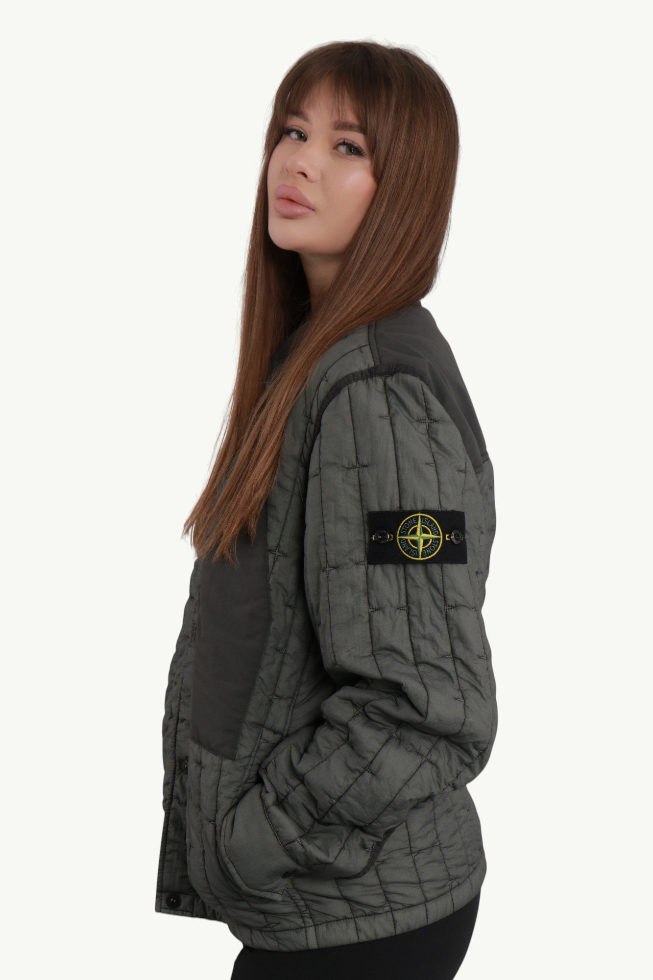 stone-island-primaloft-giubbotto-quilted-nylon-blouson-musk-801540831-v0059-w-2 Stone Island PrimaLoft® Giubbotto Quilted Nylon Blouson Musk - арт. 801540831-V0059
