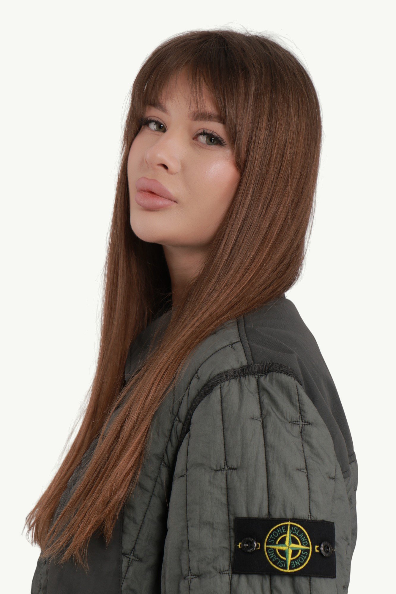 stone-island-primaloft-giubbotto-quilted-nylon-blouson-musk-801540831-v0059-w-3 Stone Island PrimaLoft® Giubbotto Quilted Nylon Blouson Musk - арт. 801540831-V0059