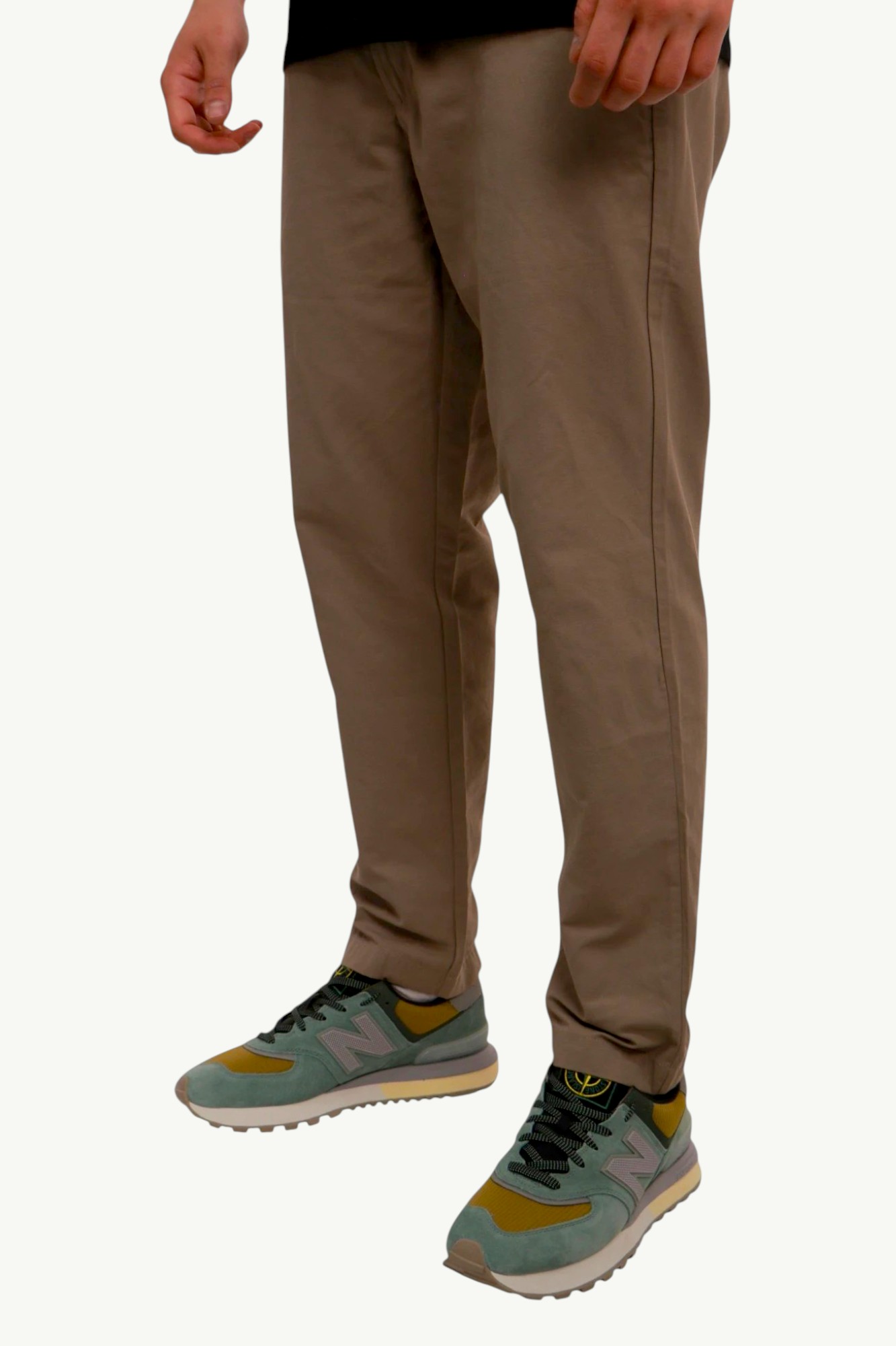 weekend-offender-talabot-relaxed-tailored-pants-mocha-brown-WPAW2402-1 Weekend Offender Talabot Relaxed Tailored Pants Mocha Brown WPAW2402-MOCHA-BROWN
