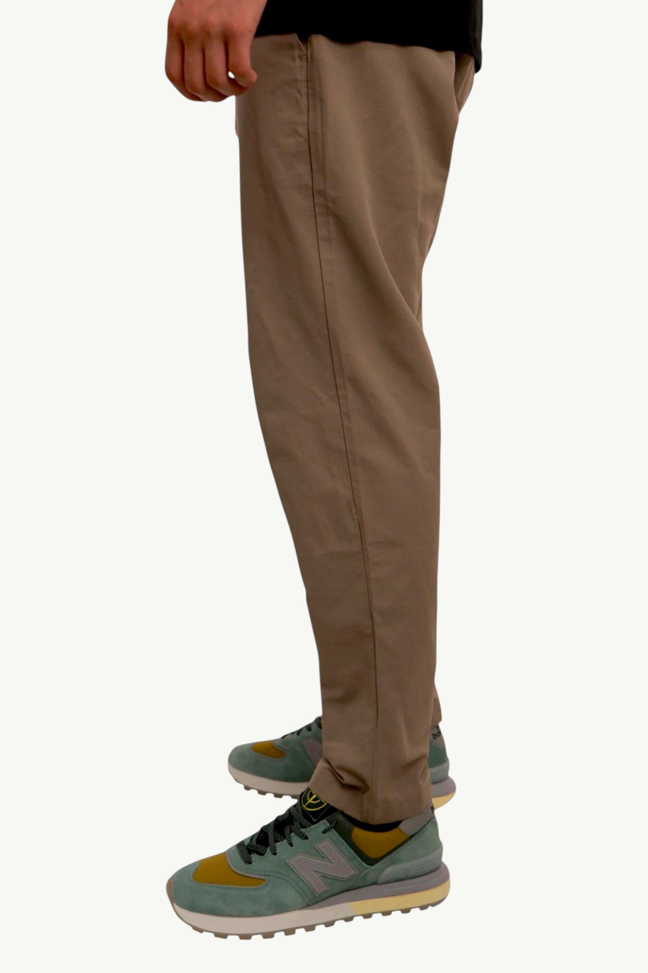 weekend-offender-talabot-relaxed-tailored-pants-mocha-brown-WPAW2402-3 Weekend Offender Talabot Relaxed Tailored Pants Mocha Brown WPAW2402-MOCHA-BROWN