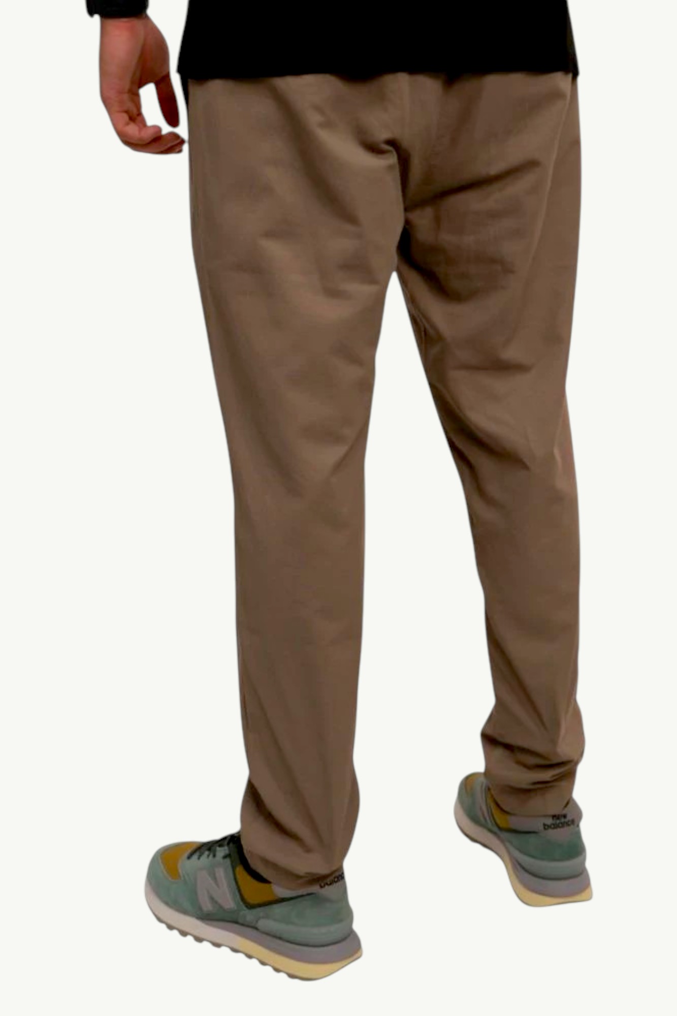 weekend-offender-talabot-relaxed-tailored-pants-mocha-brown-WPAW2402-4 Weekend Offender Talabot Relaxed Tailored Pants Mocha Brown WPAW2402-MOCHA-BROWN