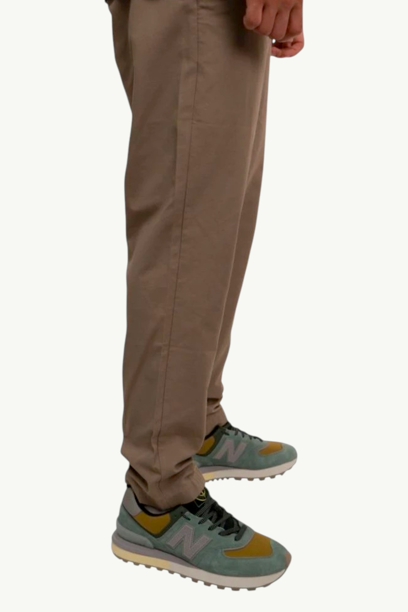 weekend-offender-talabot-relaxed-tailored-pants-mocha-brown-WPAW2402-5 Weekend Offender Talabot Relaxed Tailored Pants Mocha Brown WPAW2402-MOCHA-BROWN