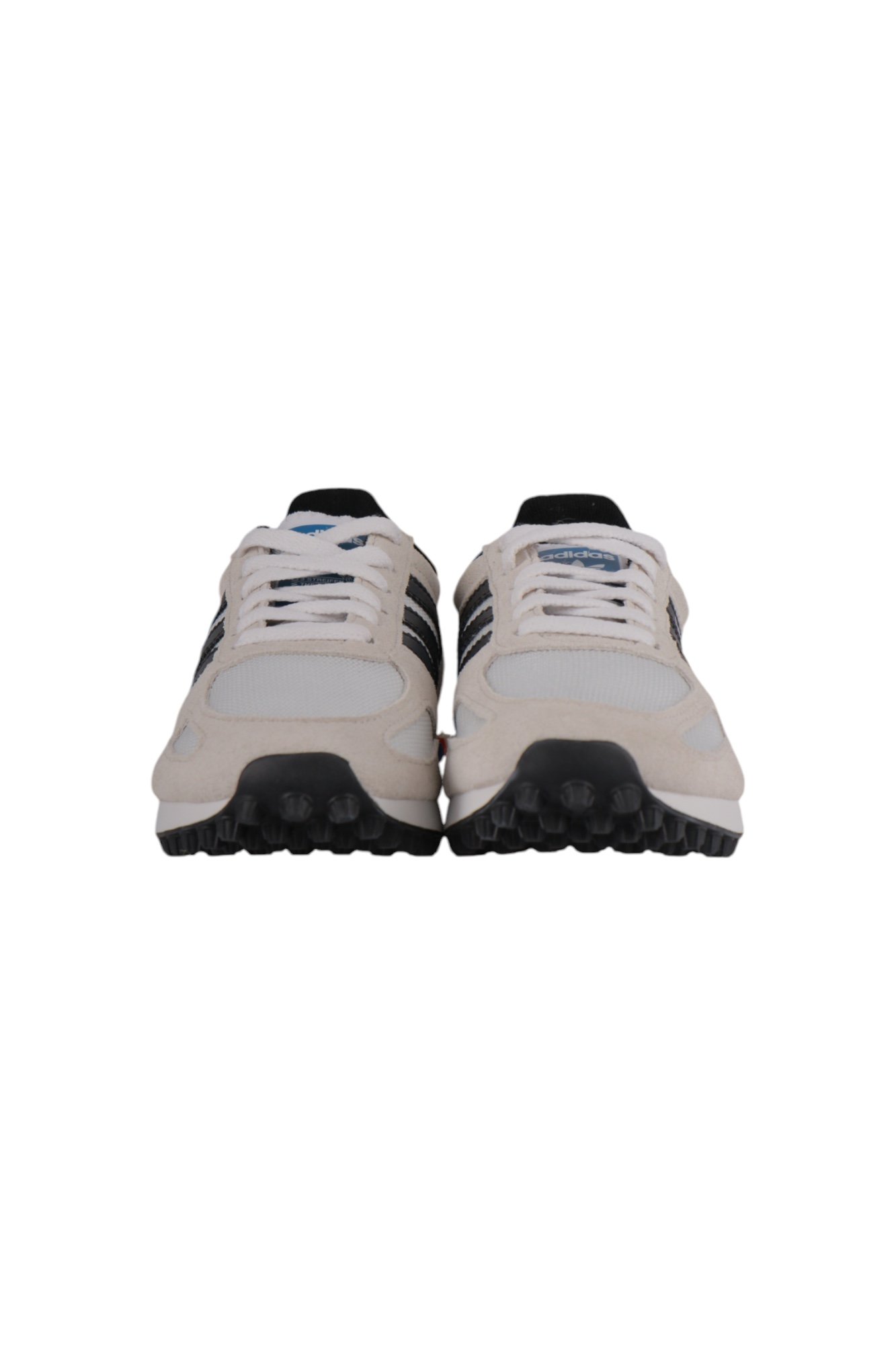 adidas-originals-l-a-trainer-og-white-2 Кросівки Adidas Originals L.A. Trainer OG White