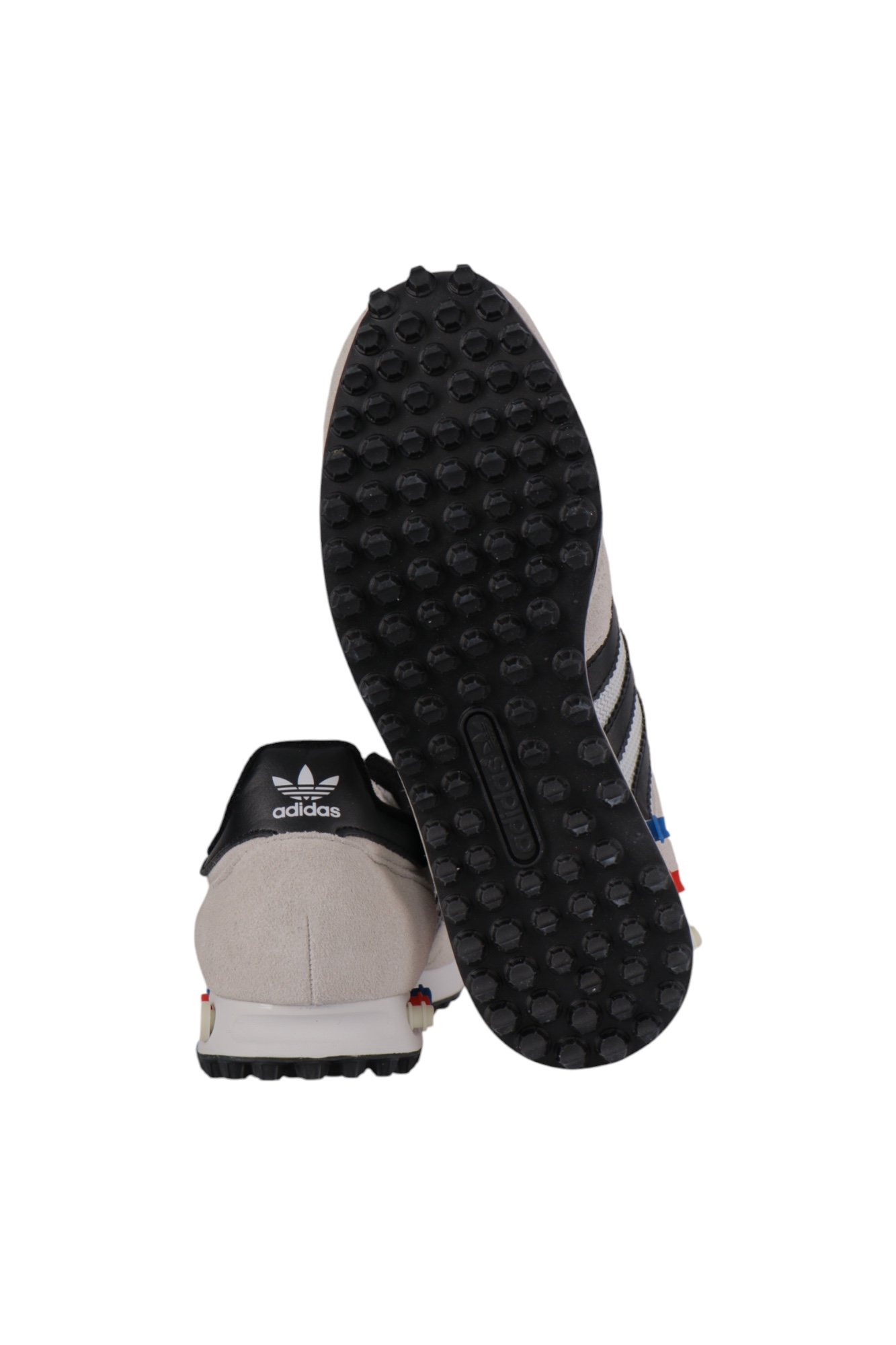 adidas-originals-l-a-trainer-og-white-3 Кросівки Adidas Originals L.A. Trainer OG White