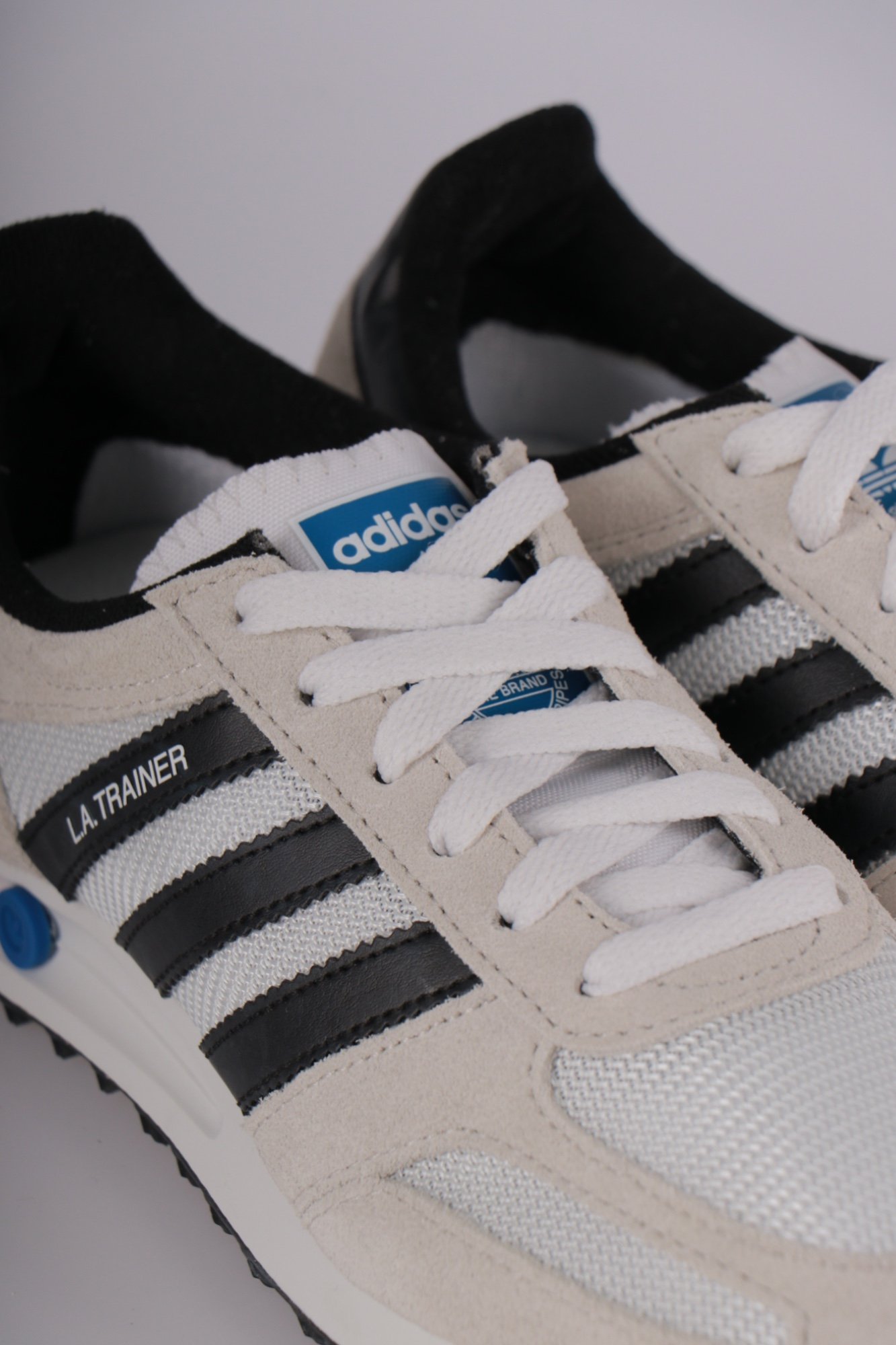 adidas-originals-l-a-trainer-og-white-6 Кросівки Adidas Originals L.A. Trainer OG White