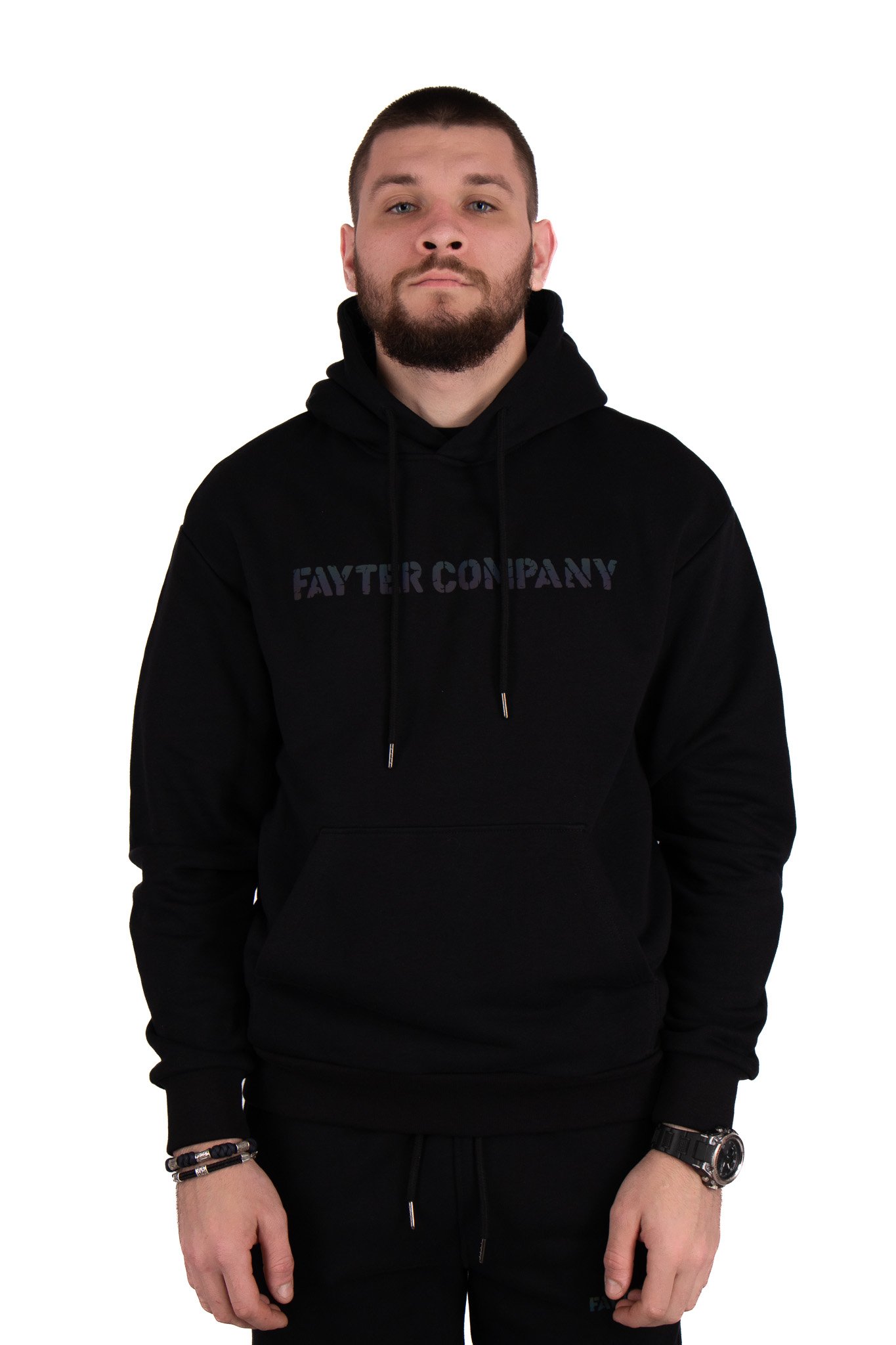 fayter-company-black-2-1 Спортивний Костюм Fayter Company Black