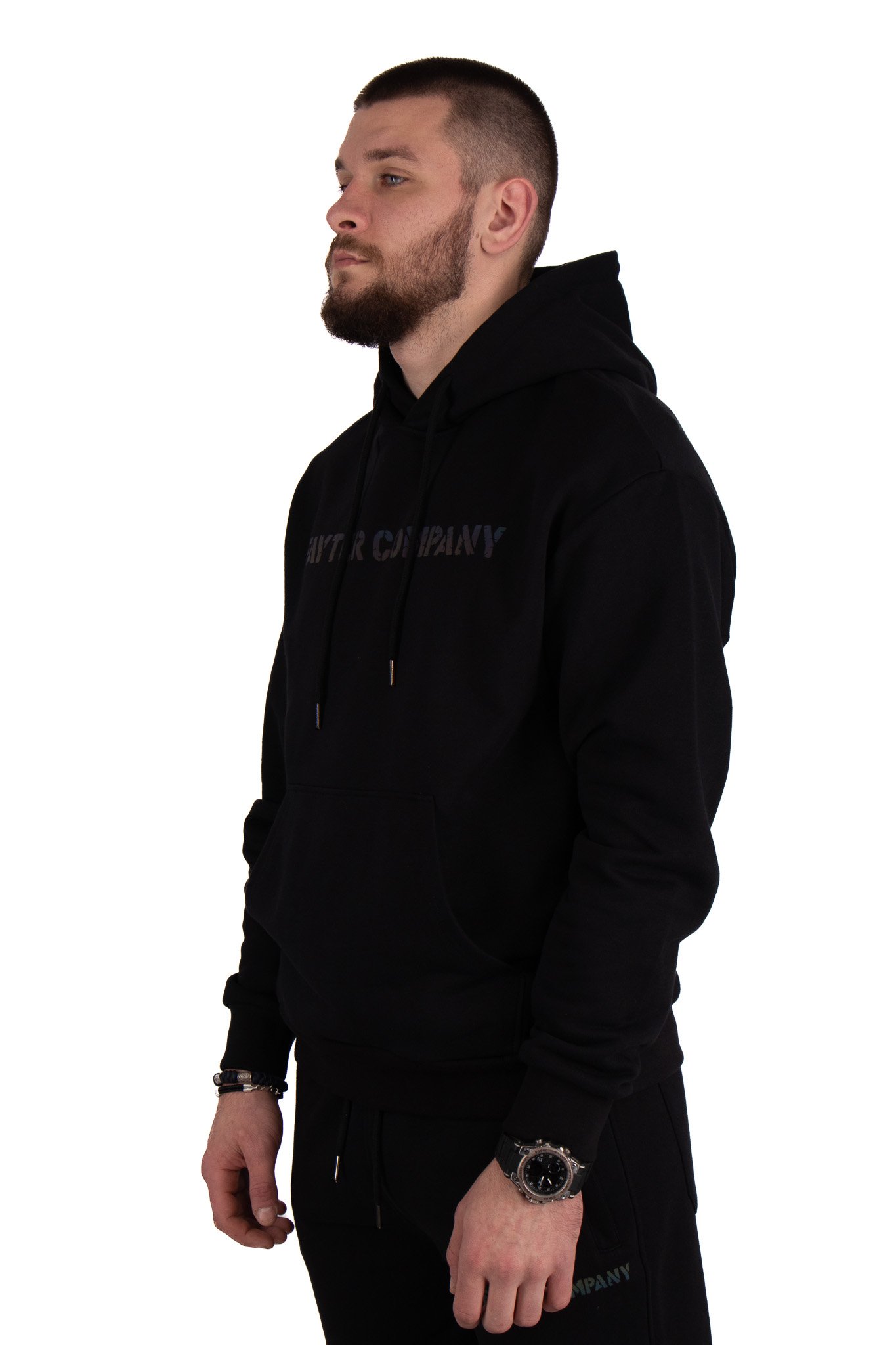 fayter-company-black-2-2 Спортивний Костюм Fayter Company Black