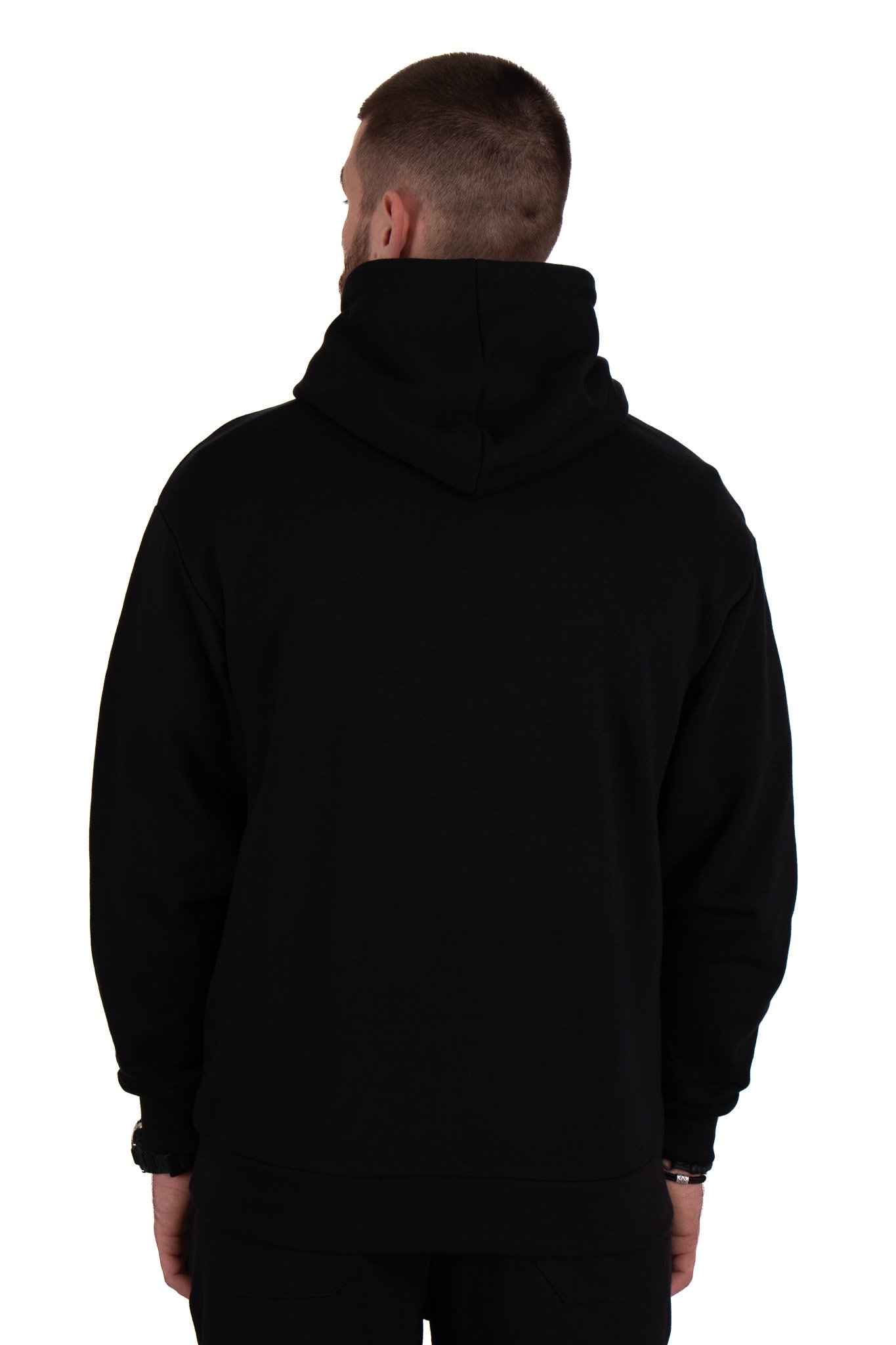 fayter-company-black-2-4 Спортивний Костюм Fayter Company Black