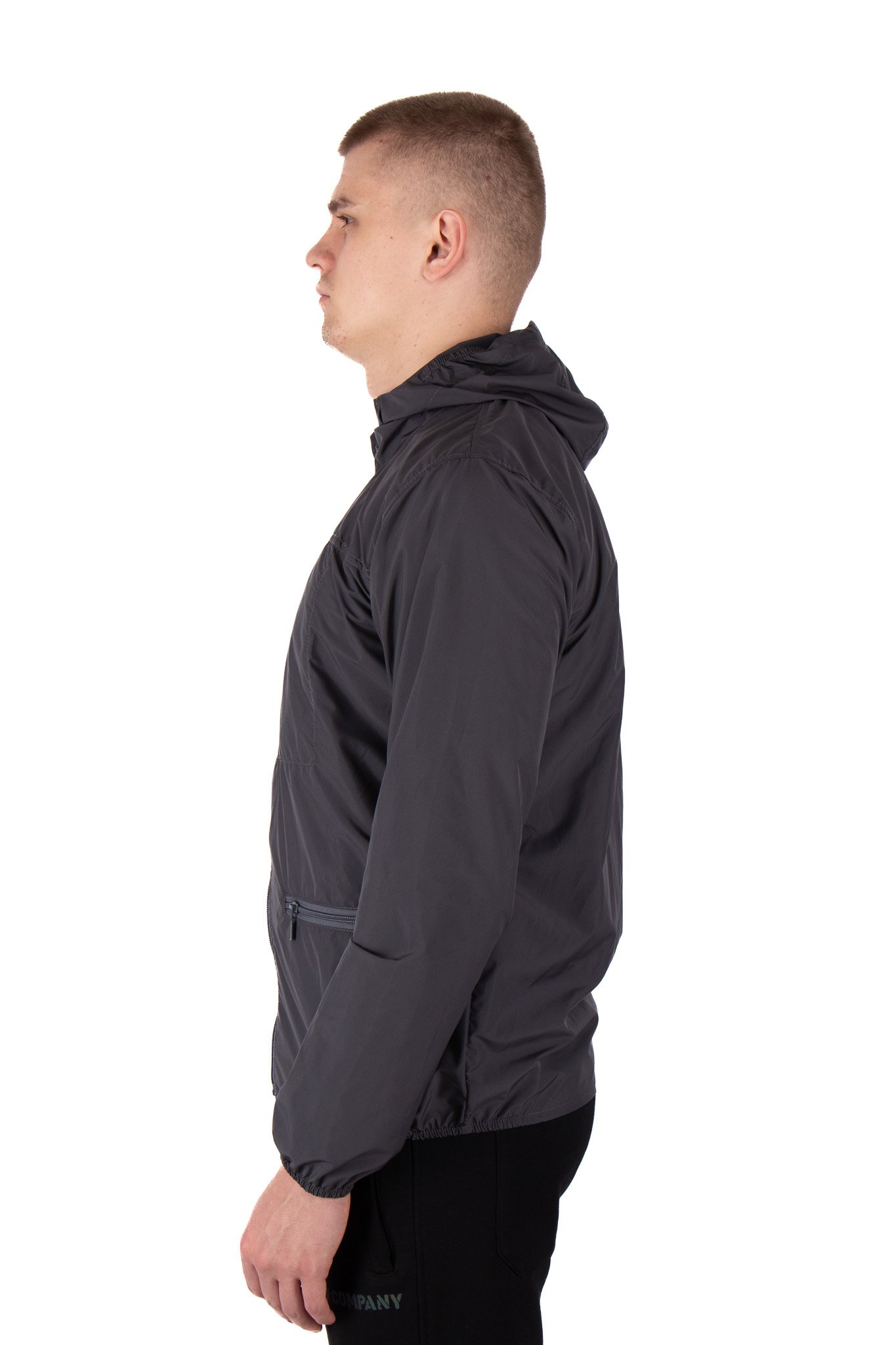 fayter-company-jacket-grey-3 Куртка Fayter Company Jacket Grey