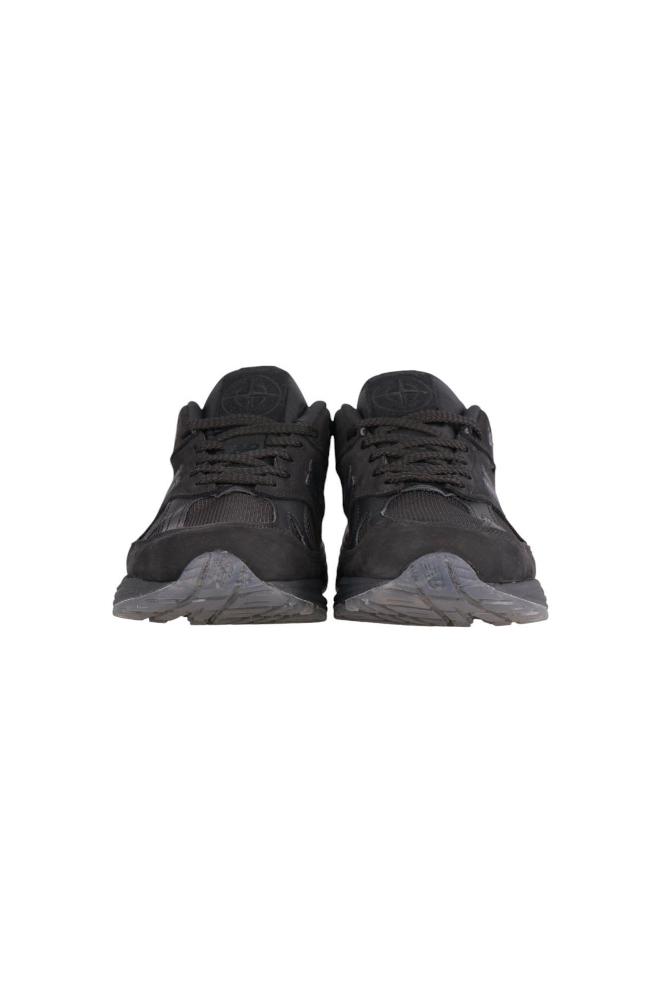 new-balance-x-stone-island-991-black-2 Кросівки New Balance x Stone Island 991 Black U991SK2-8125S04NF-V0029