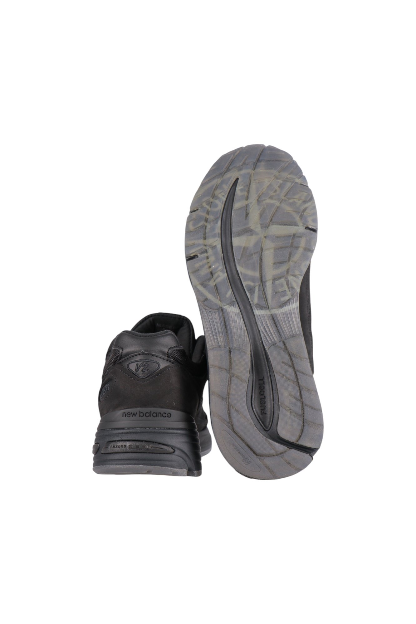 new-balance-x-stone-island-991-black-3 Кросівки New Balance x Stone Island 991 Black U991SK2-8125S04NF-V0029