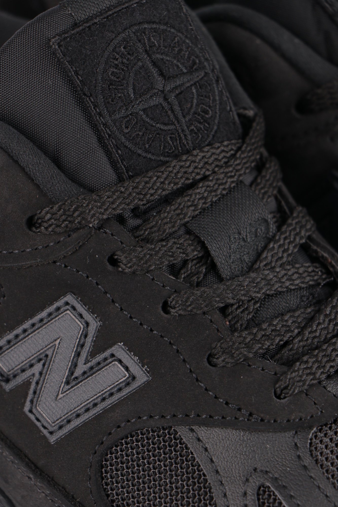 new-balance-x-stone-island-991-black-5 Кросівки New Balance x Stone Island 991 Black U991SK2-8125S04NF-V0029