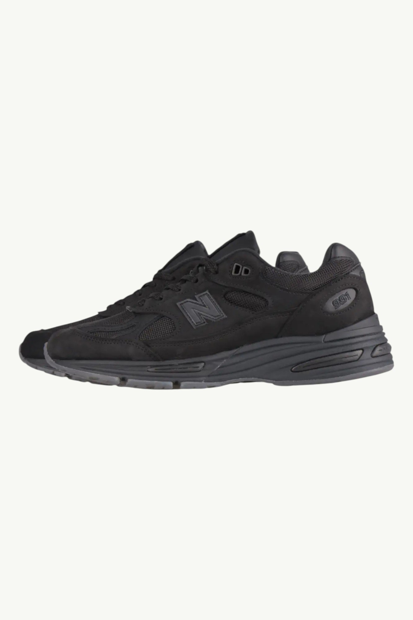 new-balance-x-stone-island-991-black-U991SC2-8125S04NF-V0029-0 New Balance x Stone Island 991 Black U991SC2-8125S04NF-V0029